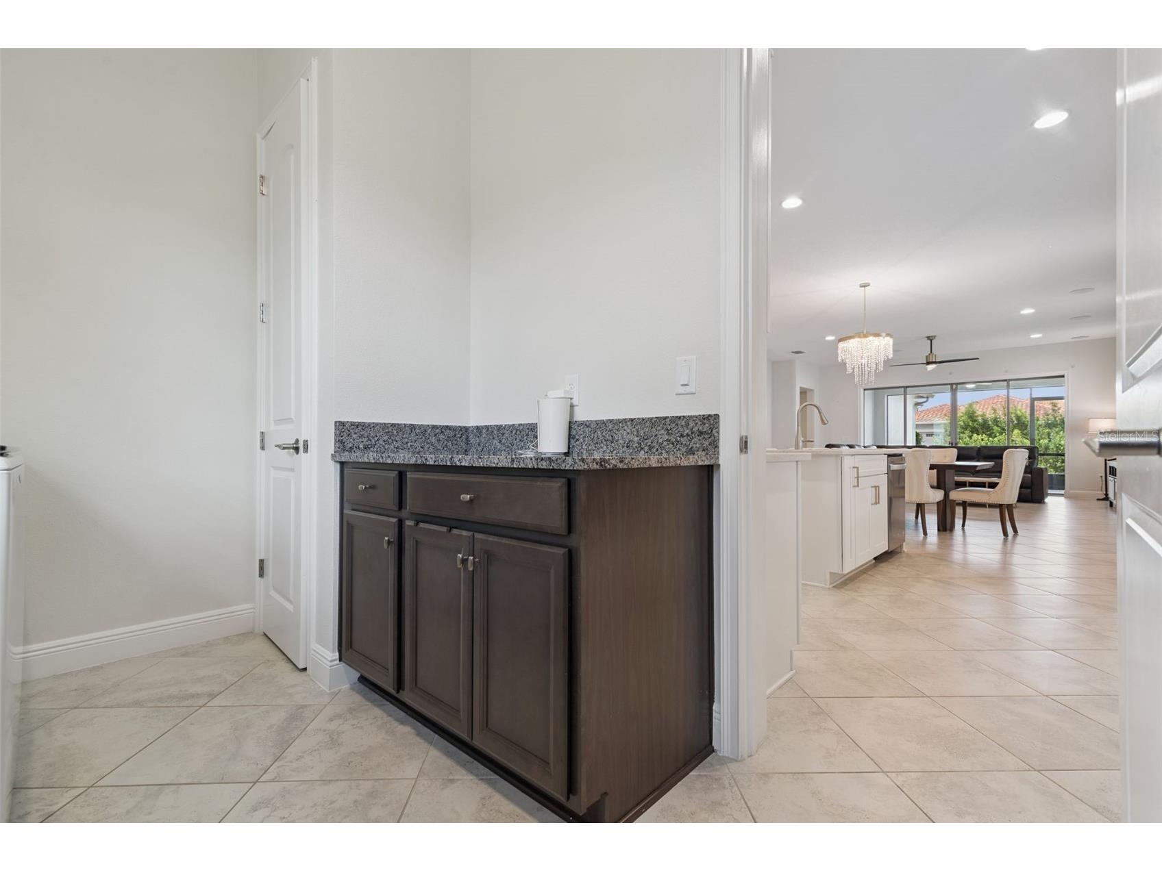 10387 Macduff Drive Orlando FL 32832 O6403312 image10