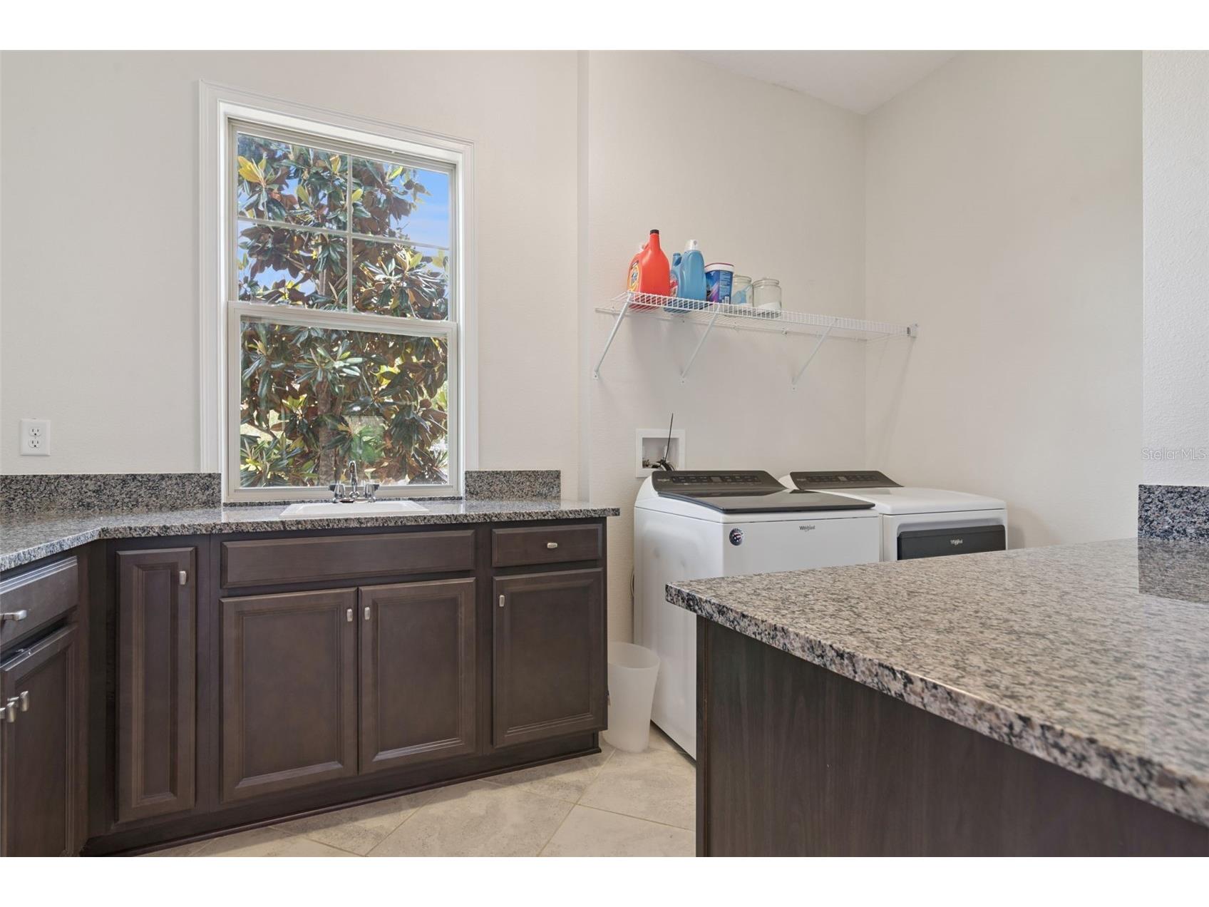 10387 Macduff Drive Orlando FL 32832 O6403312 image11