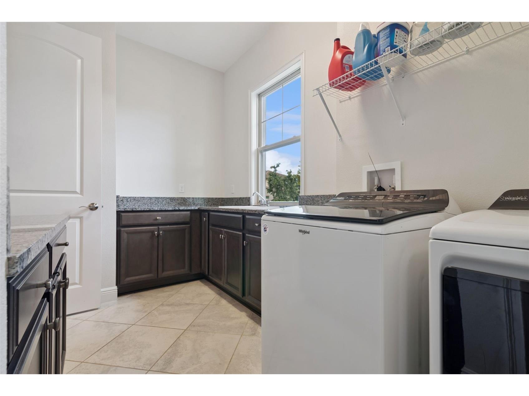 10387 Macduff Drive Orlando FL 32832 O6403312 image12