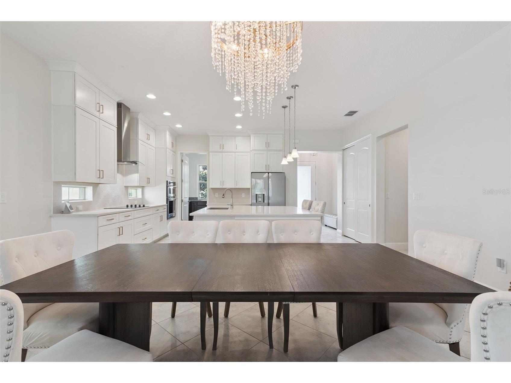 10387 Macduff Drive Orlando FL 32832 O6403312 image13