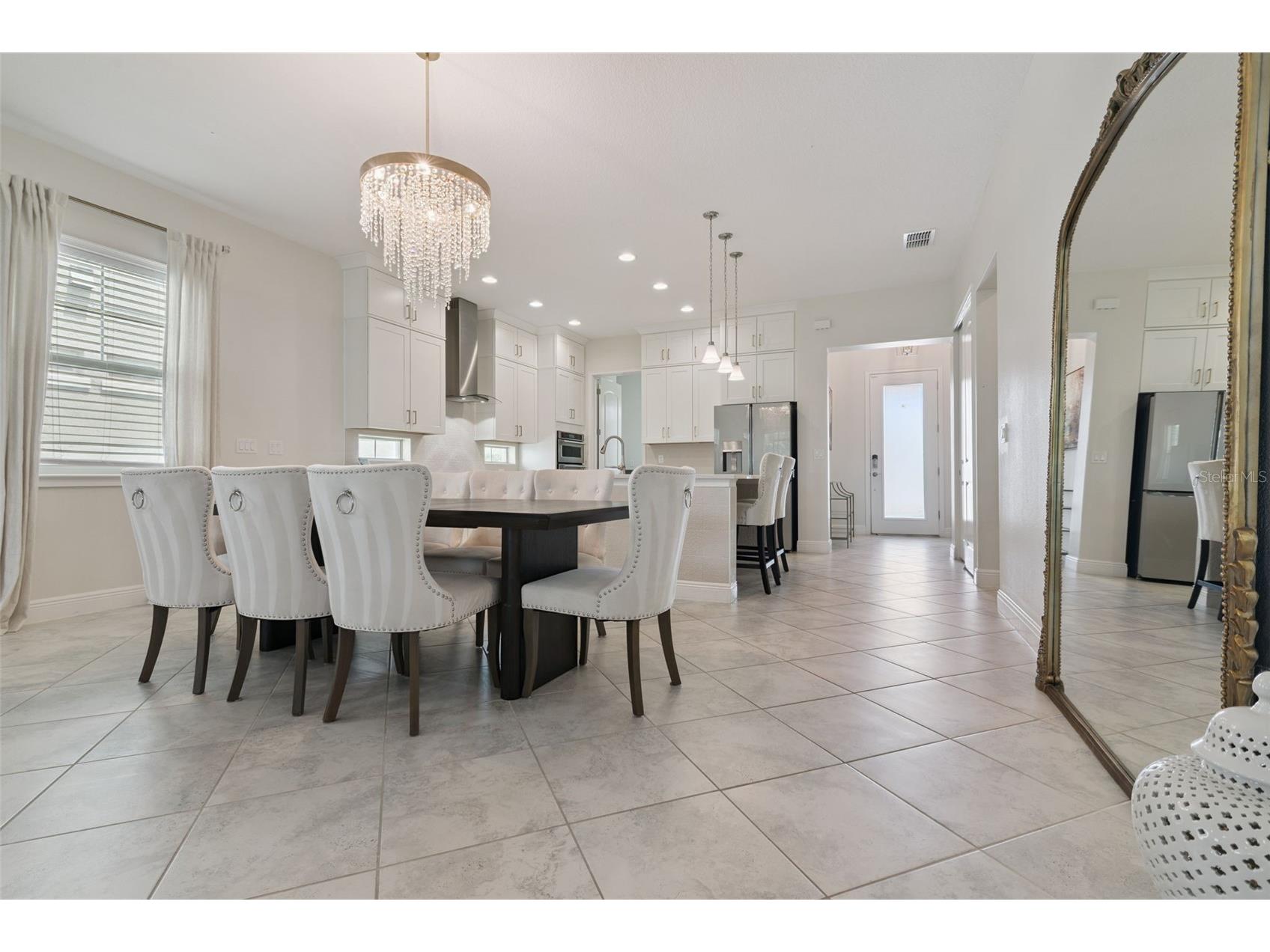10387 Macduff Drive Orlando FL 32832 O6403312 image14