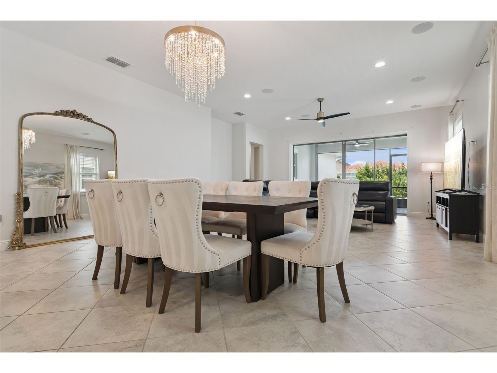 10387 Macduff Drive Orlando FL 32832 O6403312 image15