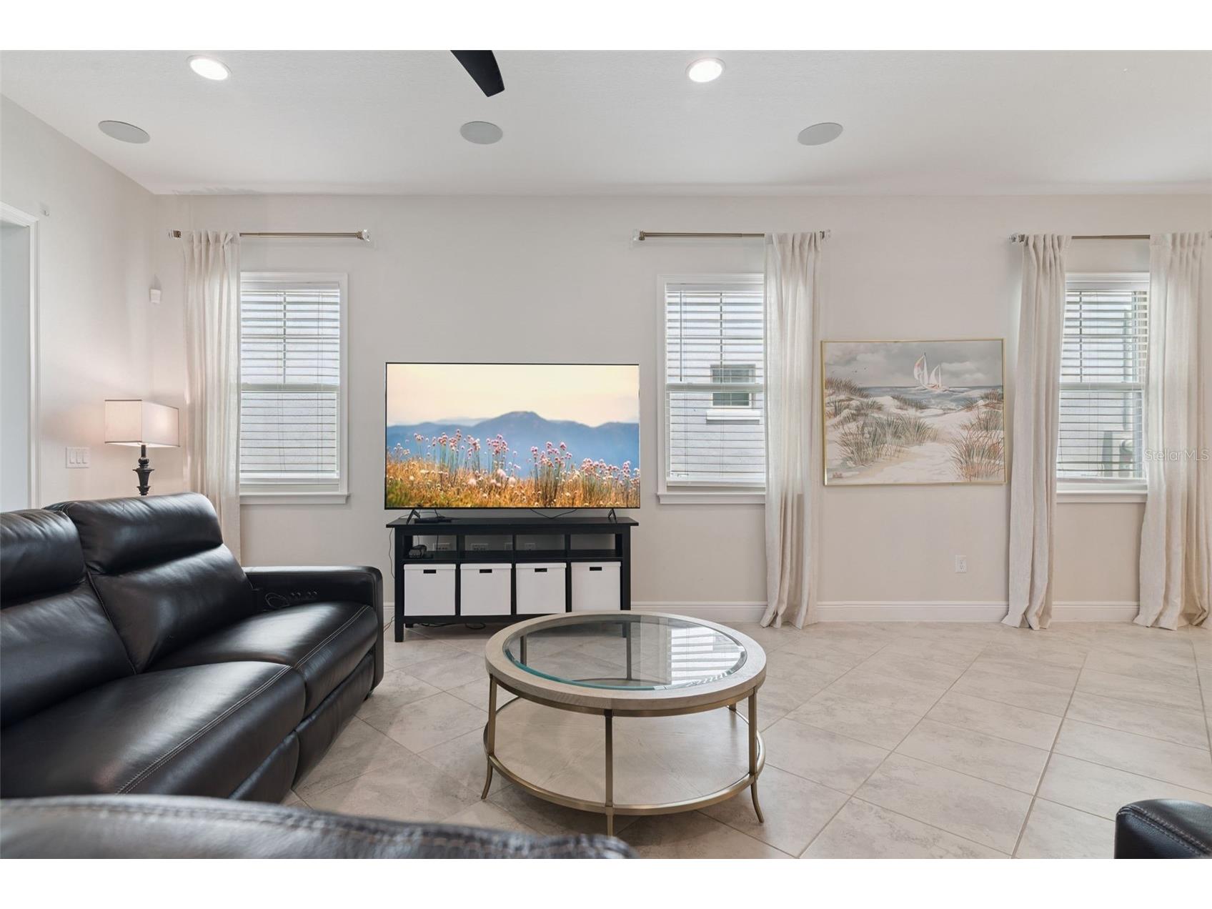 10387 Macduff Drive Orlando FL 32832 O6403312 image16