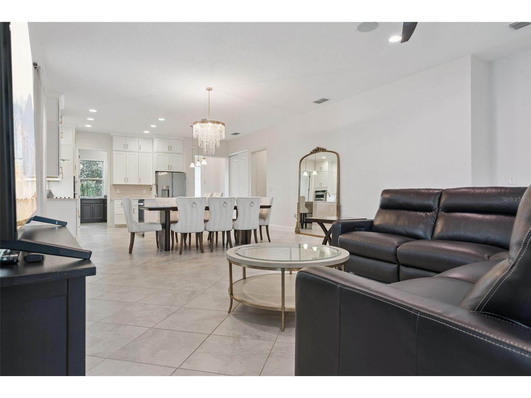 10387 Macduff Drive Orlando FL 32832 O6403312 image17