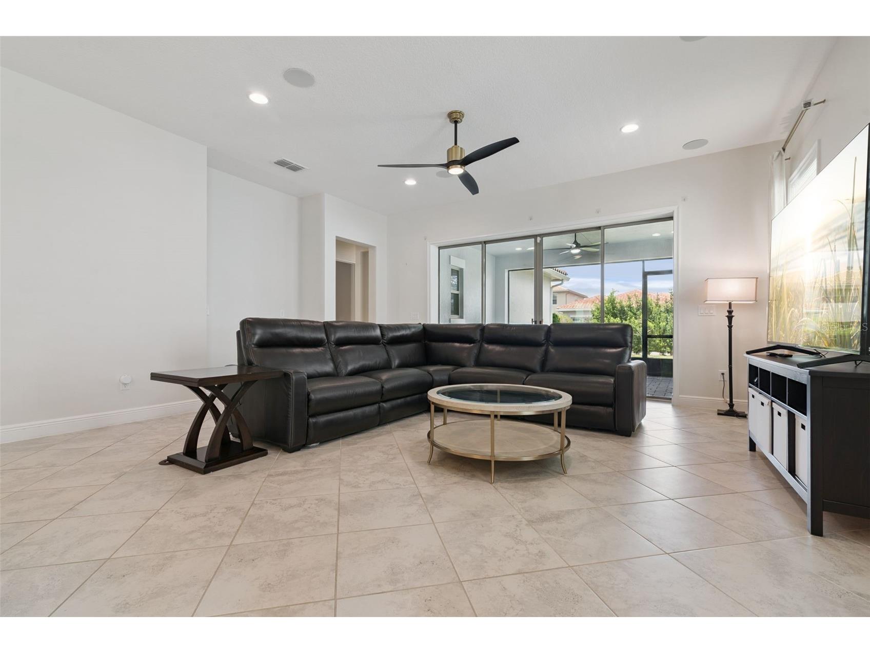 10387 Macduff Drive Orlando FL 32832 O6403312 image18