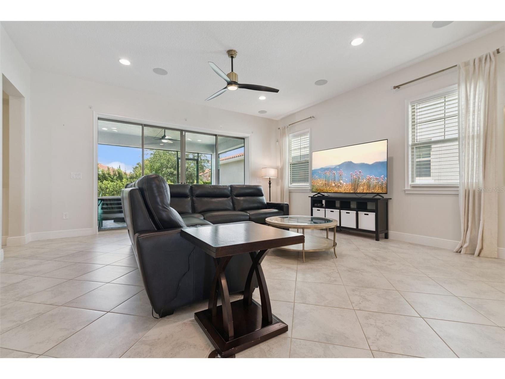 10387 Macduff Drive Orlando FL 32832 O6403312 image19