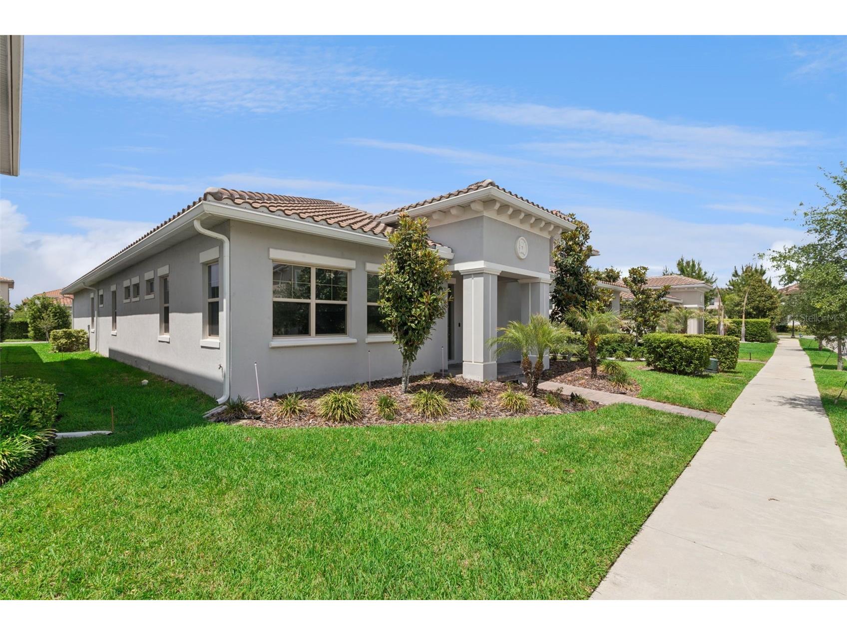10387 Macduff Drive Orlando FL 32832 O6403312 image2