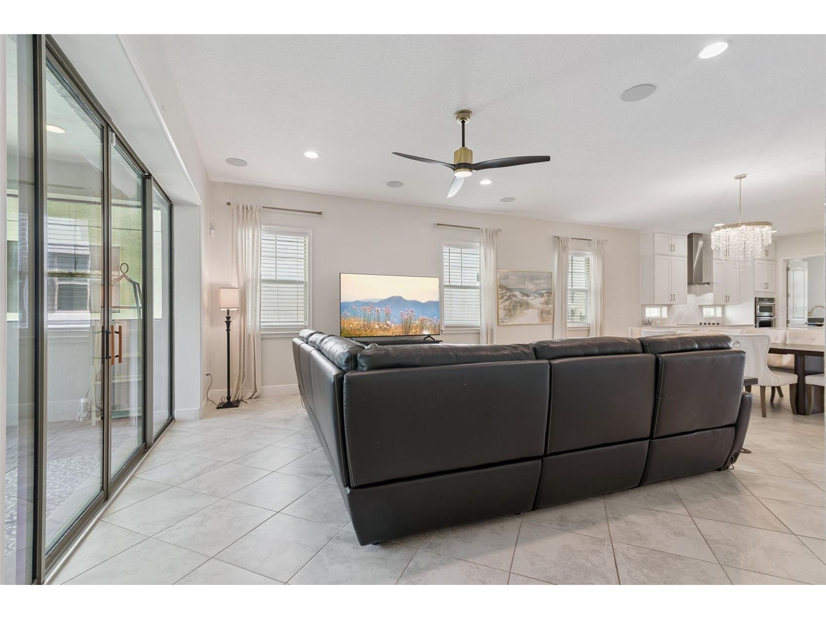 10387 Macduff Drive Orlando FL 32832 O6403312 image20