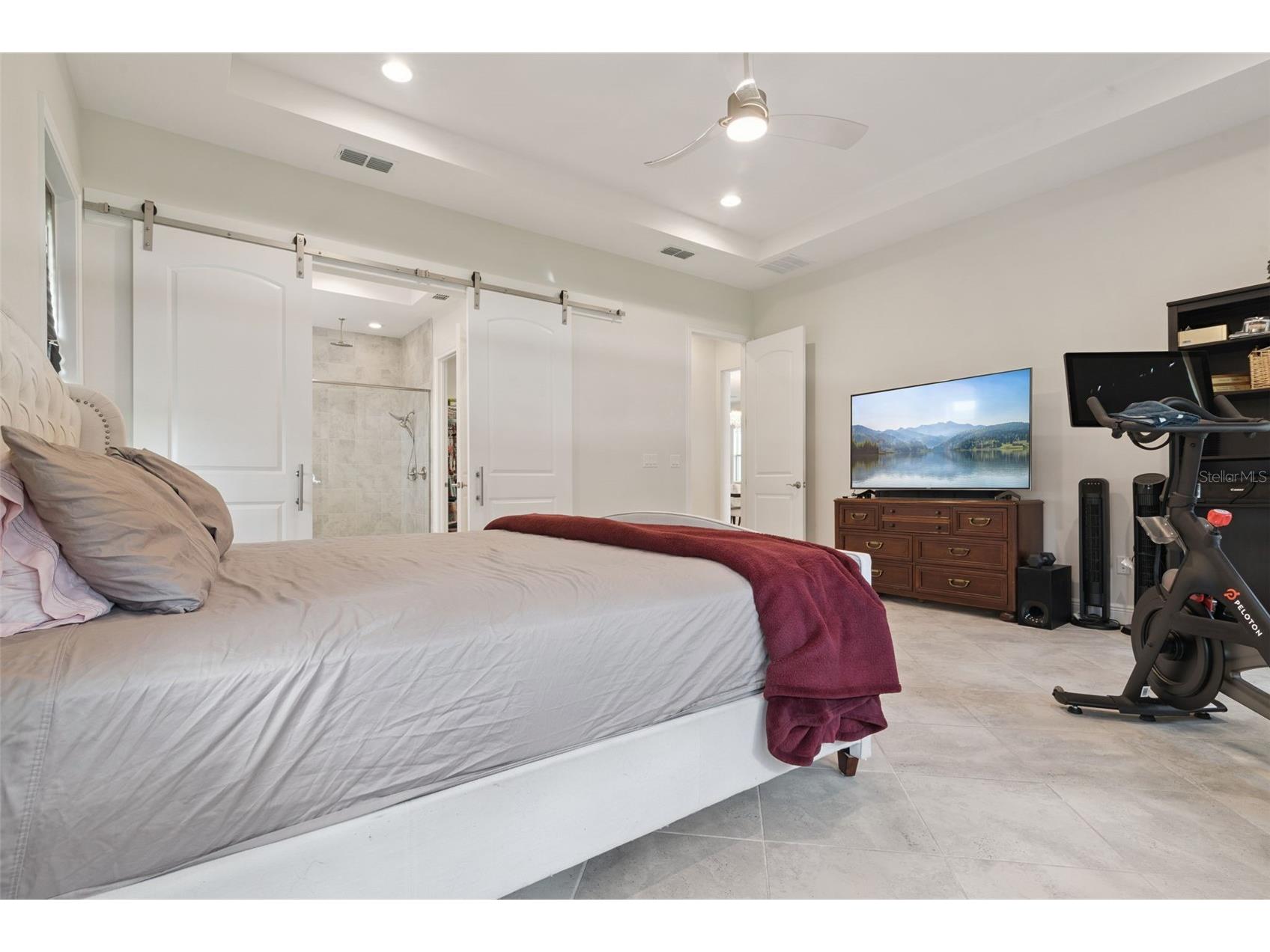 10387 Macduff Drive Orlando FL 32832 O6403312 image21