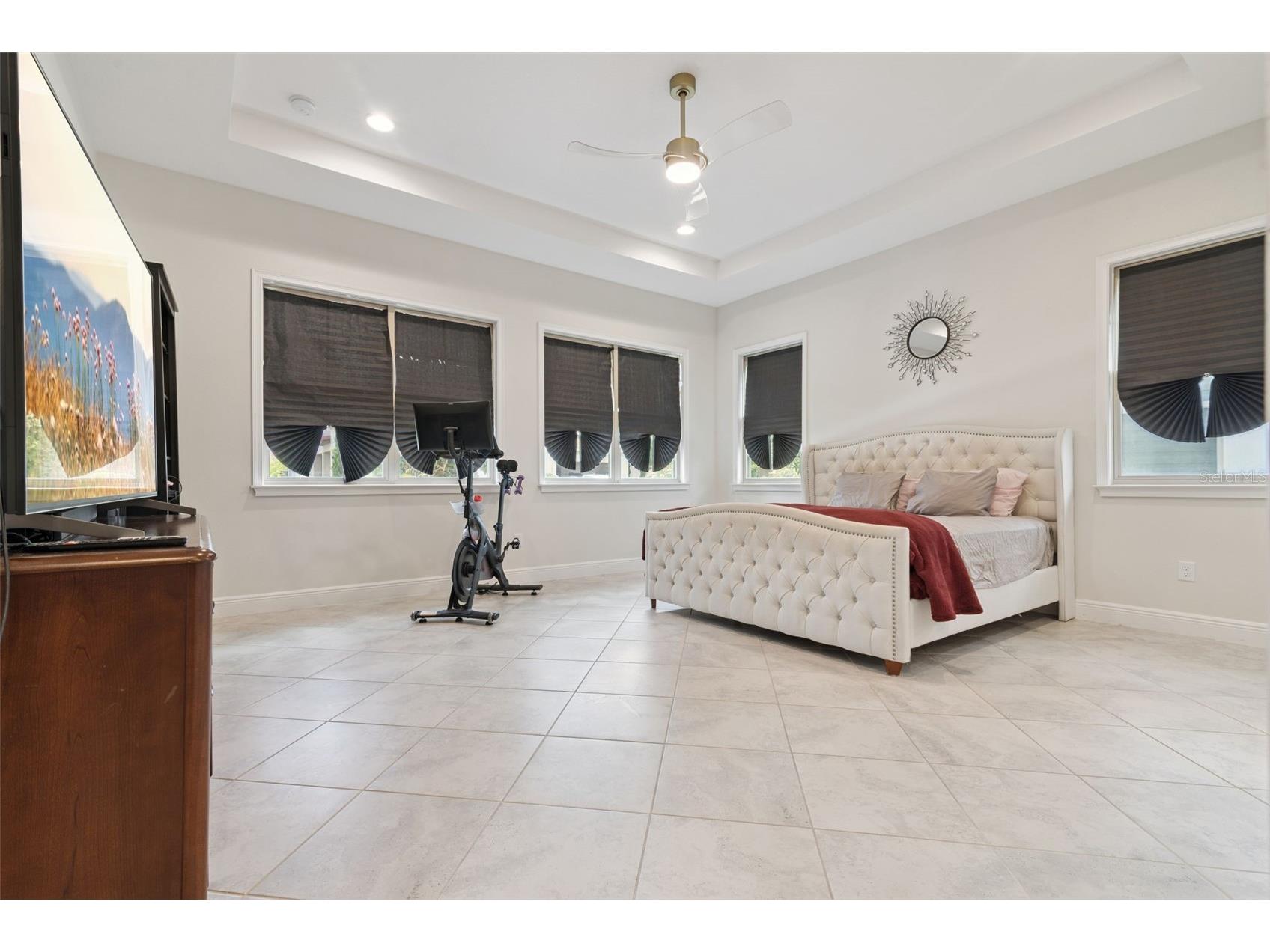 10387 Macduff Drive Orlando FL 32832 O6403312 image22