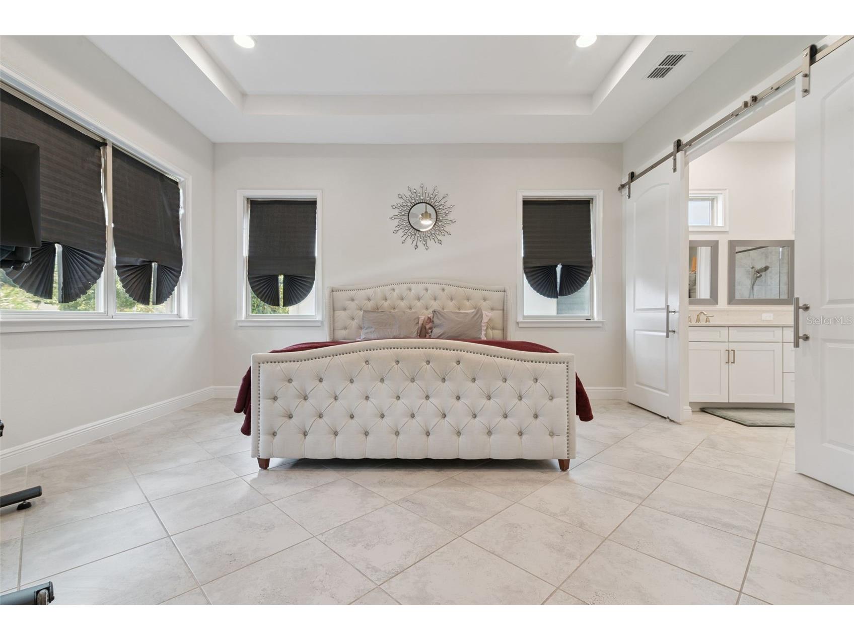 10387 Macduff Drive Orlando FL 32832 O6403312 image23