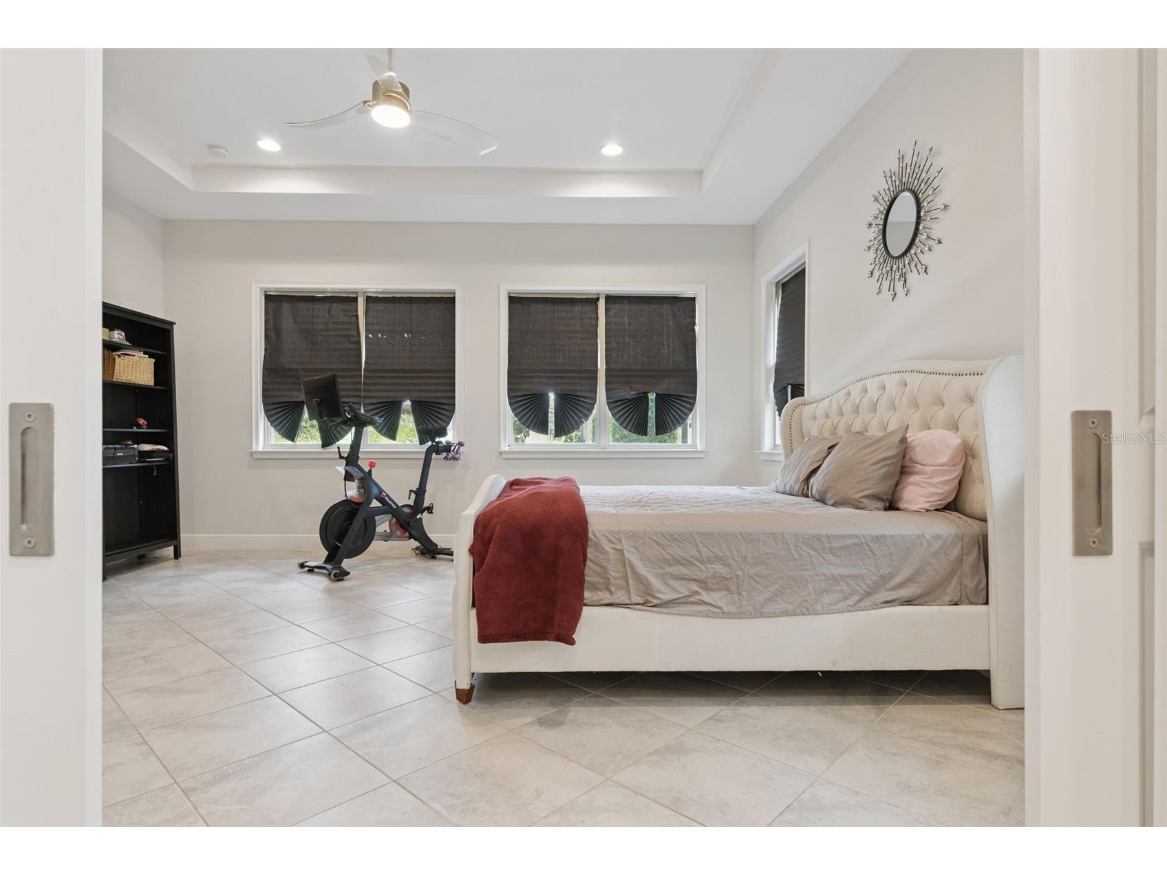 10387 Macduff Drive Orlando FL 32832 O6403312 image24