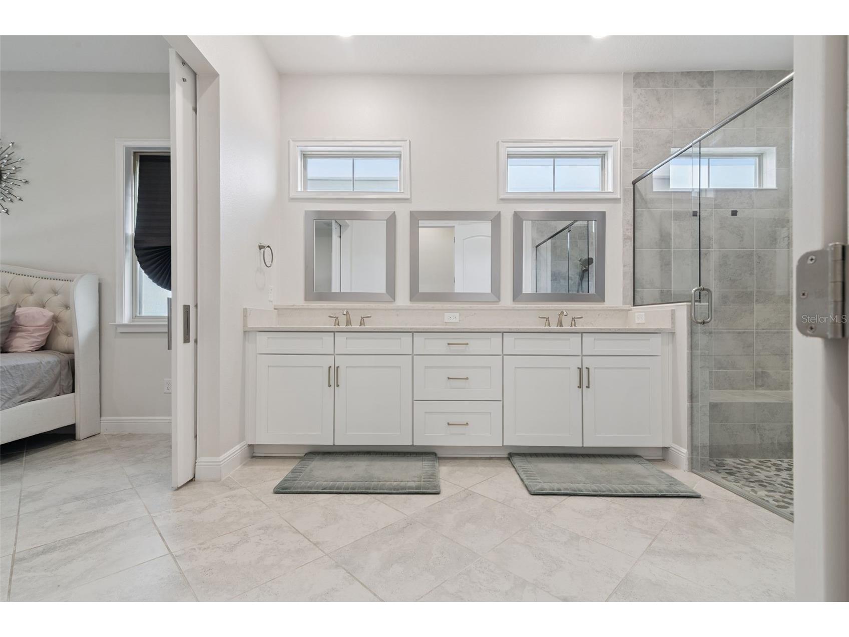 10387 Macduff Drive Orlando FL 32832 O6403312 image25