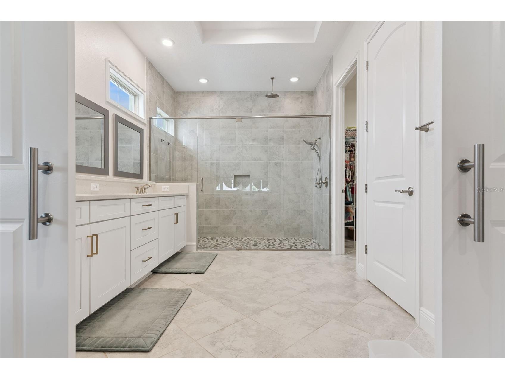 10387 Macduff Drive Orlando FL 32832 O6403312 image26