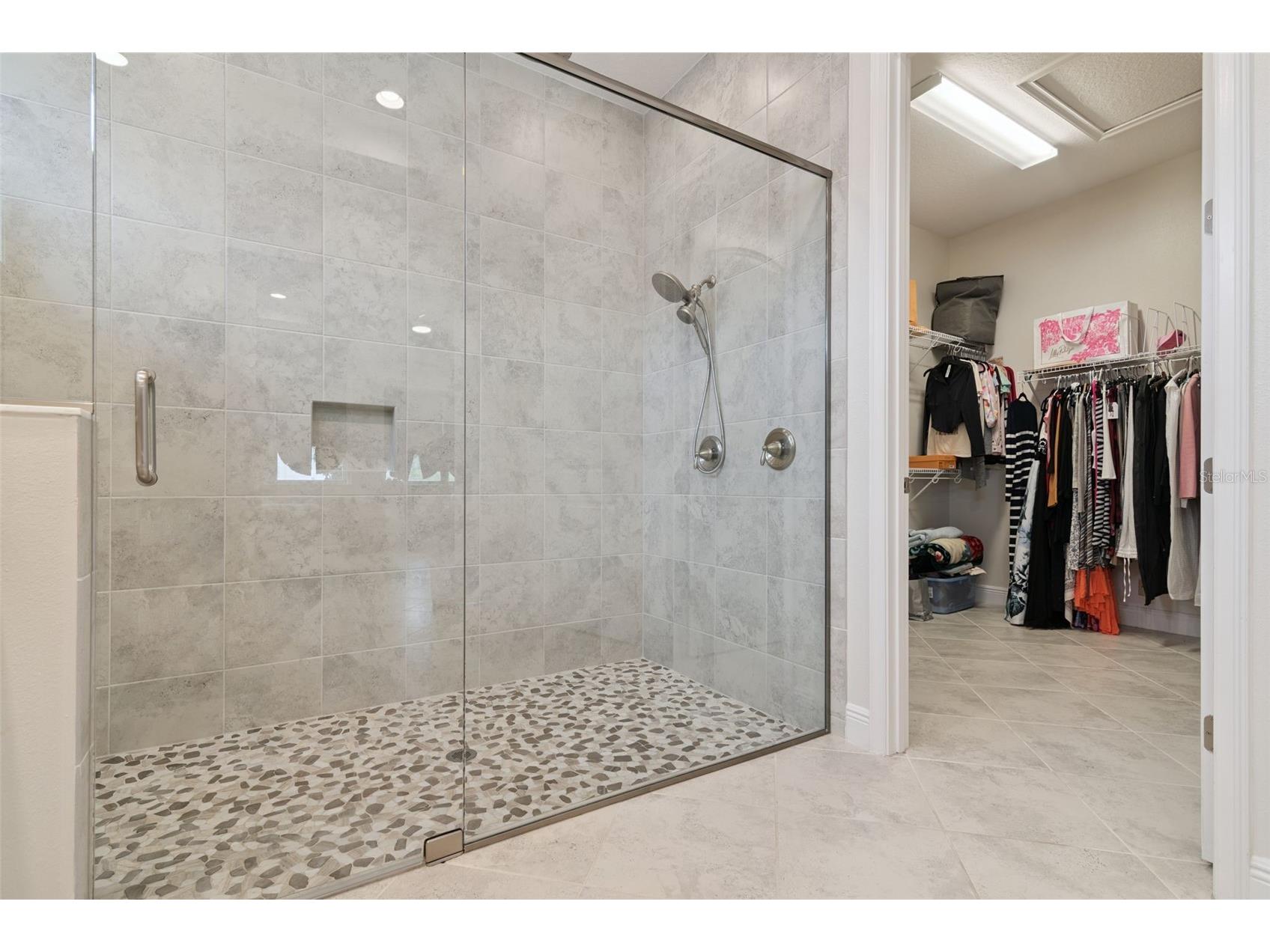 10387 Macduff Drive Orlando FL 32832 O6403312 image27