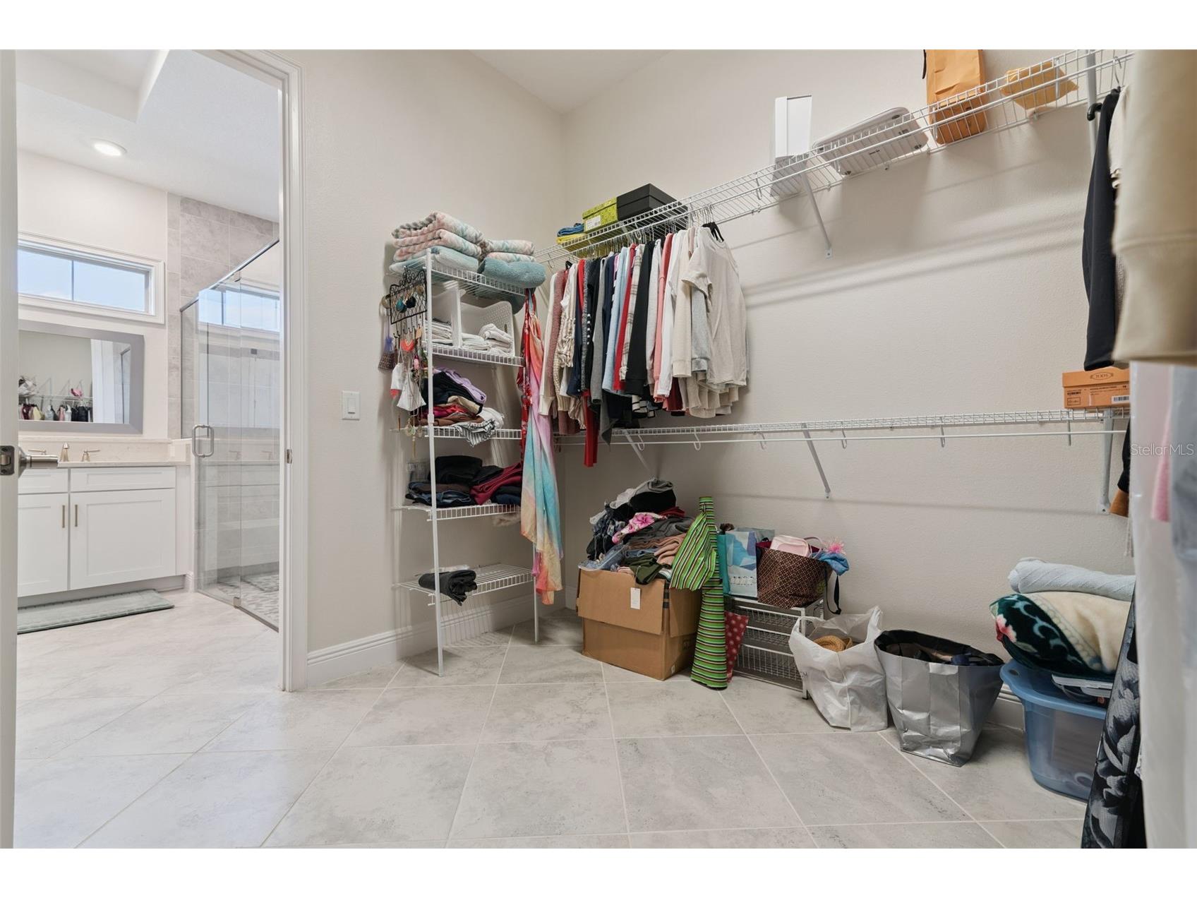 10387 Macduff Drive Orlando FL 32832 O6403312 image28