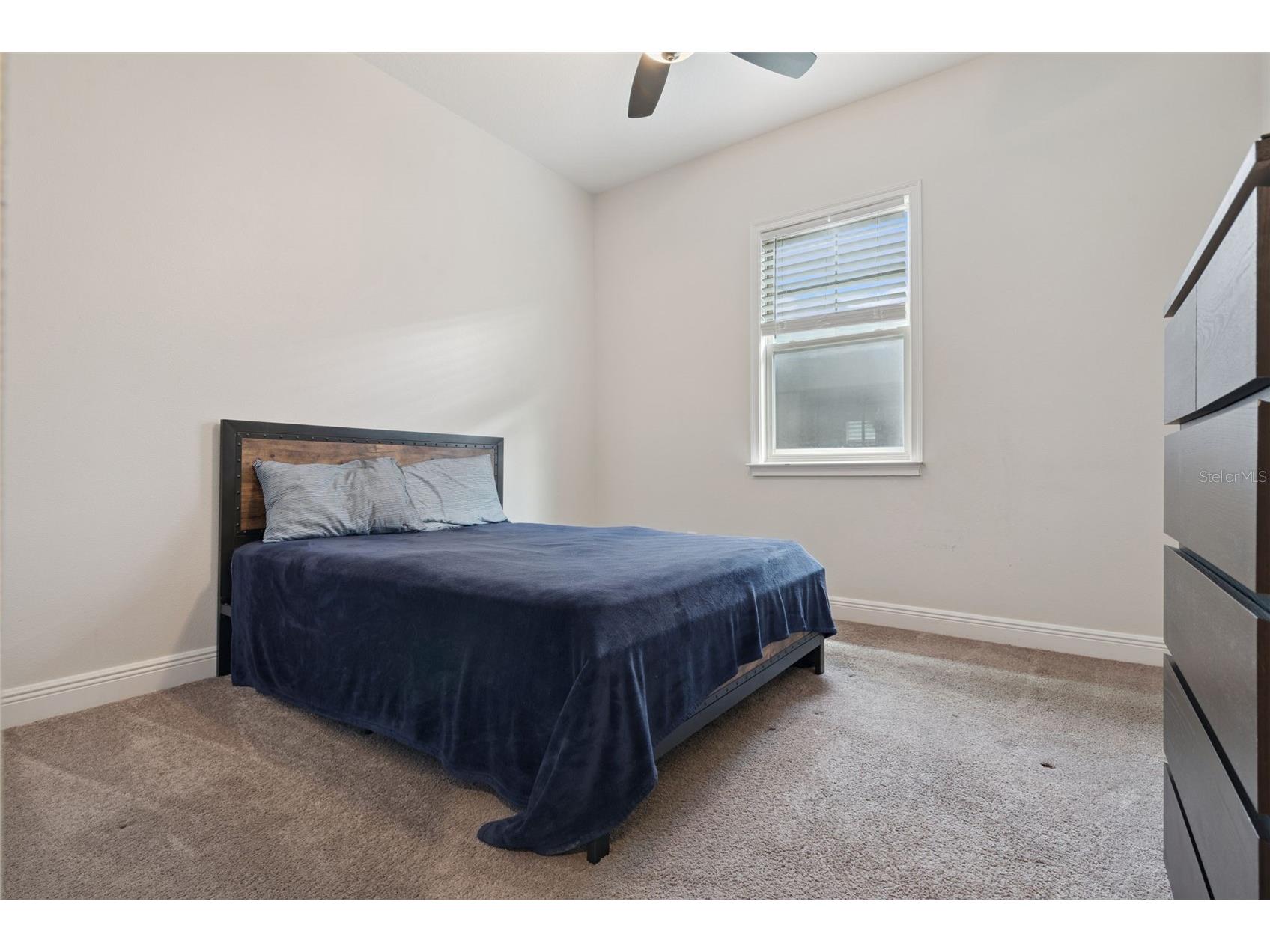 10387 Macduff Drive Orlando FL 32832 O6403312 image29