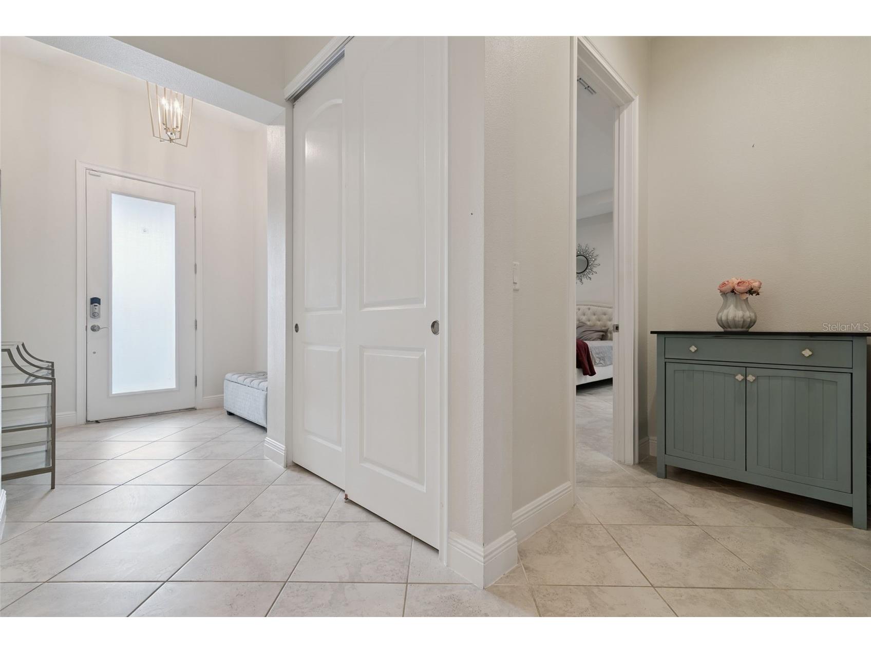 10387 Macduff Drive Orlando FL 32832 O6403312 image3