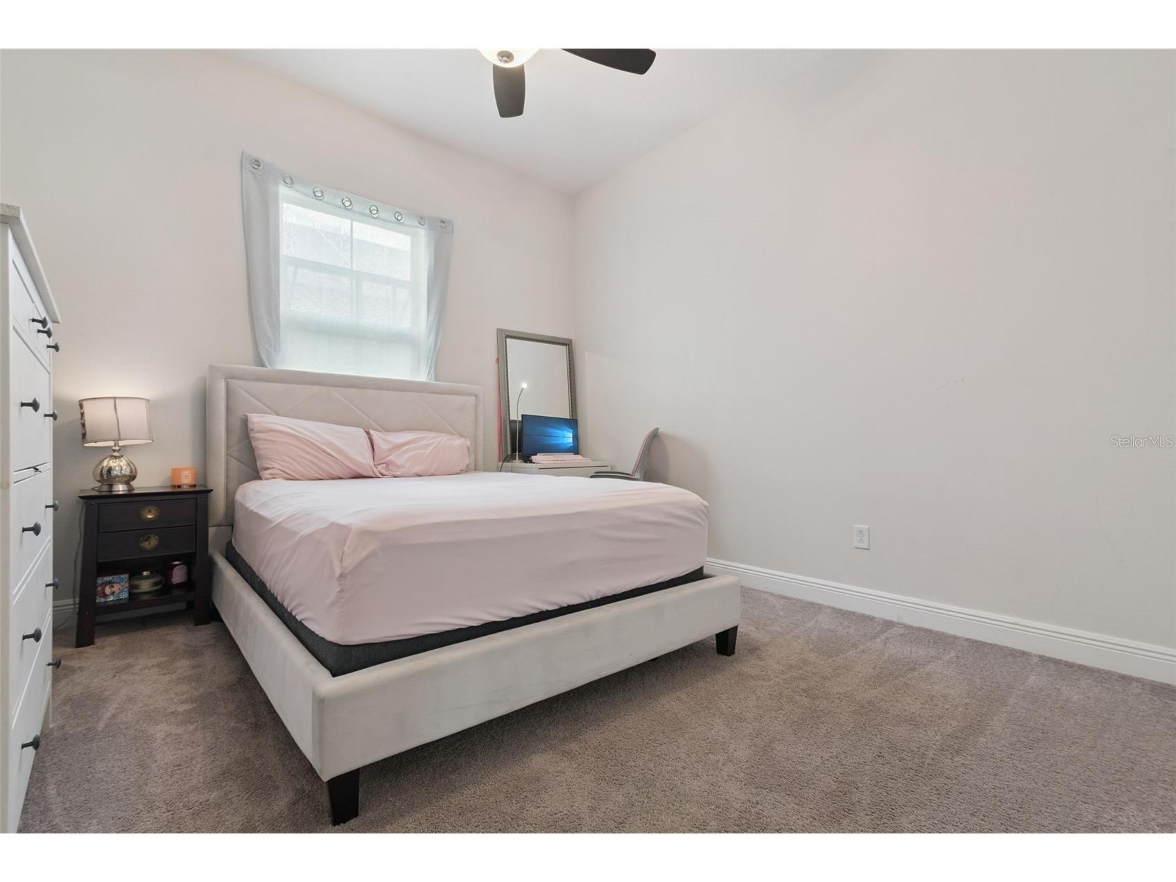 10387 Macduff Drive Orlando FL 32832 O6403312 image31