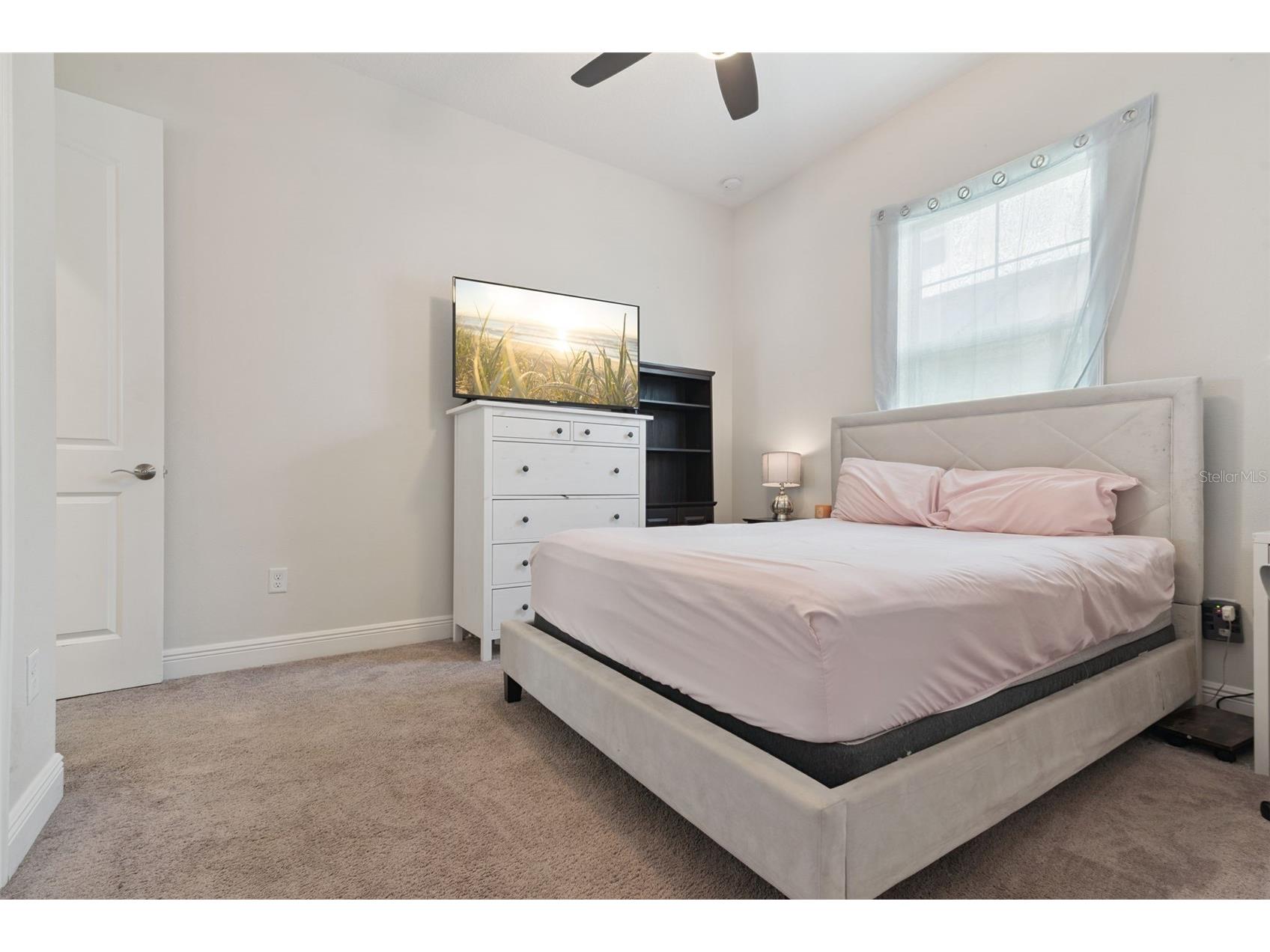 10387 Macduff Drive Orlando FL 32832 O6403312 image32