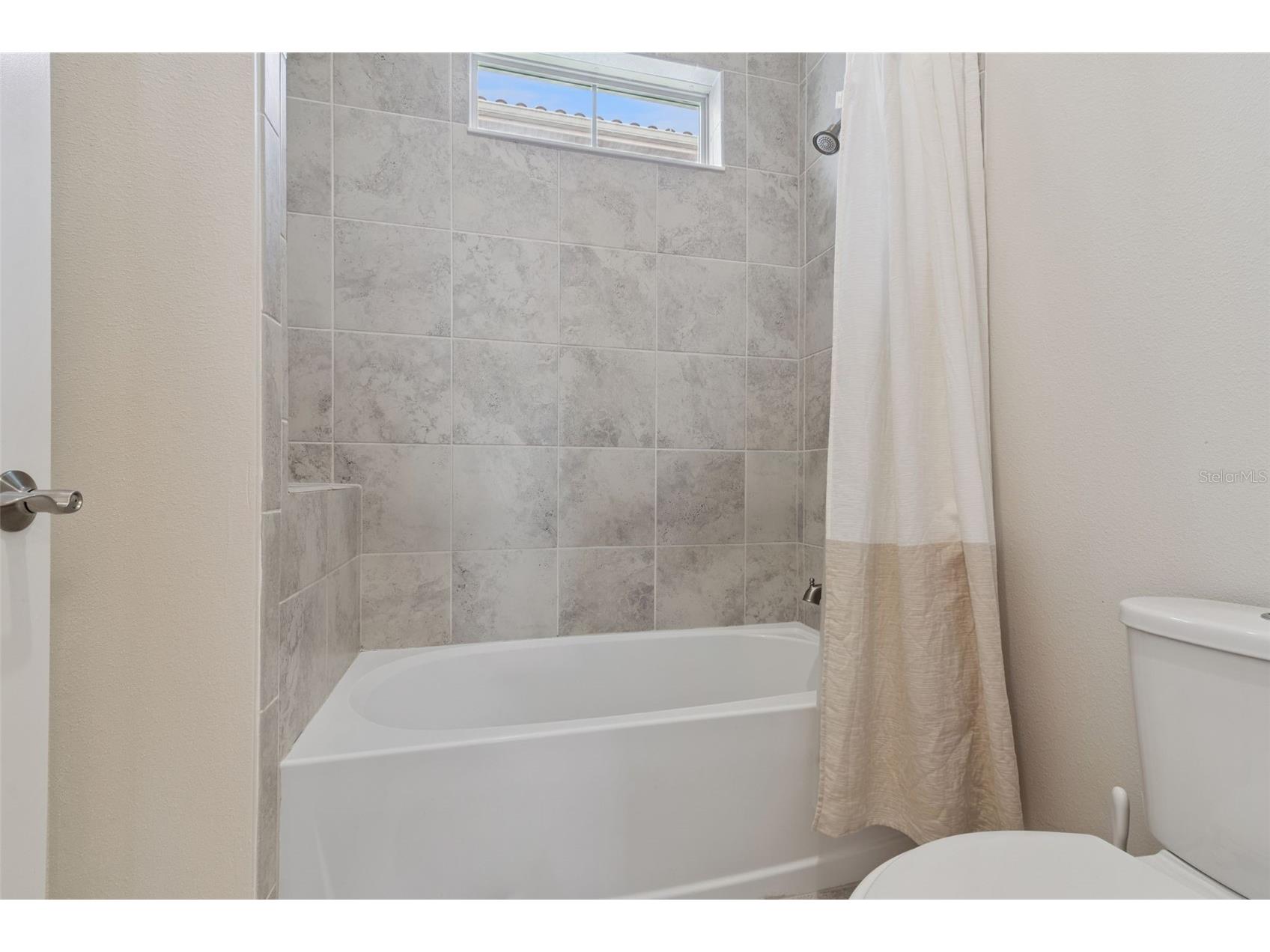 10387 Macduff Drive Orlando FL 32832 O6403312 image34