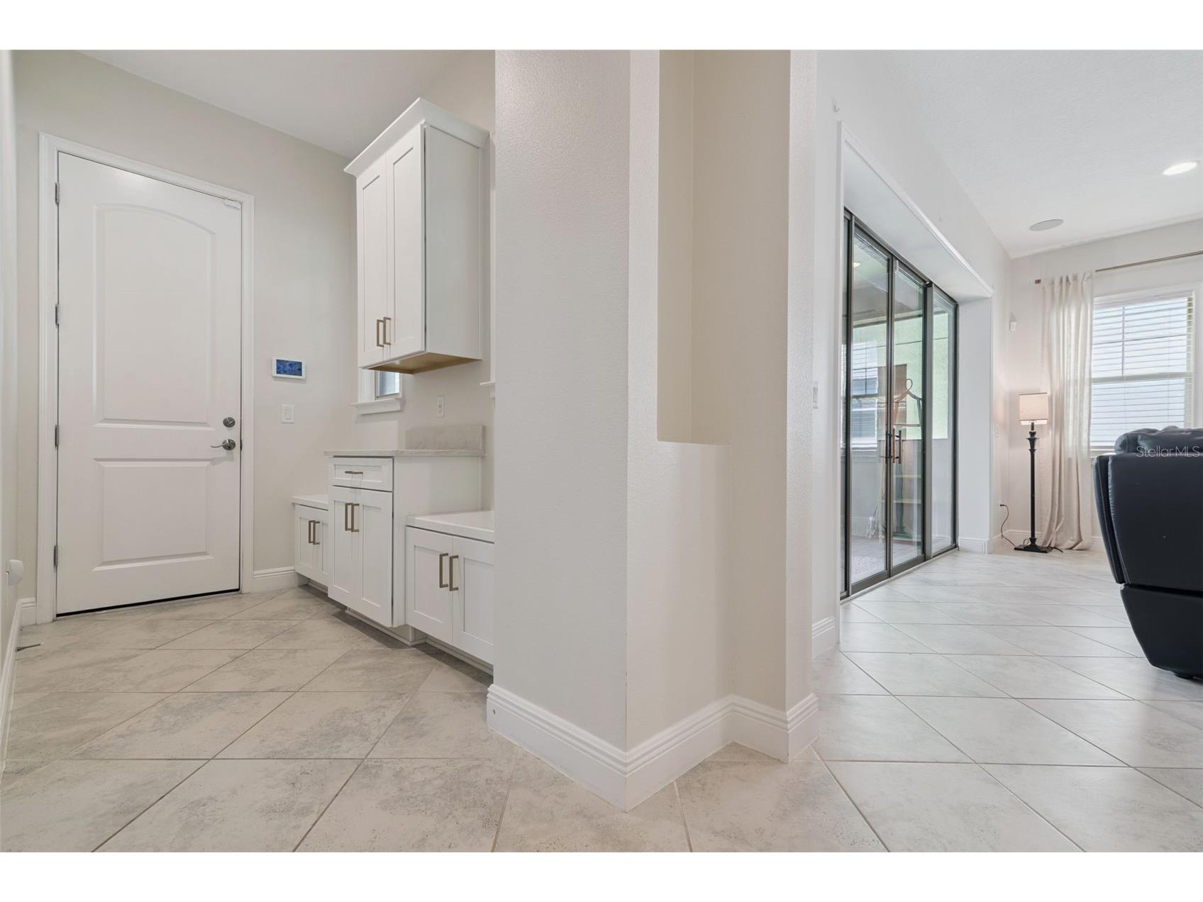 10387 Macduff Drive Orlando FL 32832 O6403312 image35