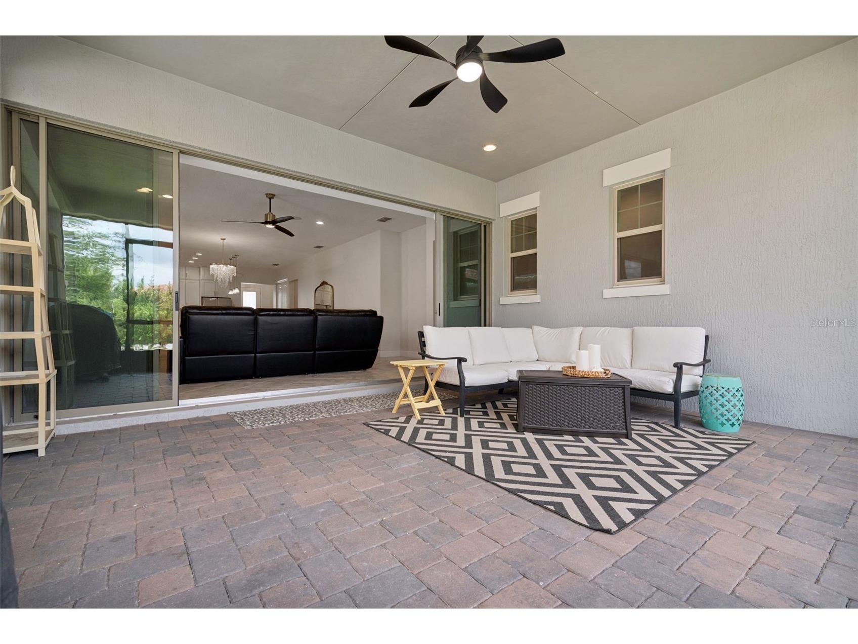 10387 Macduff Drive Orlando FL 32832 O6403312 image36