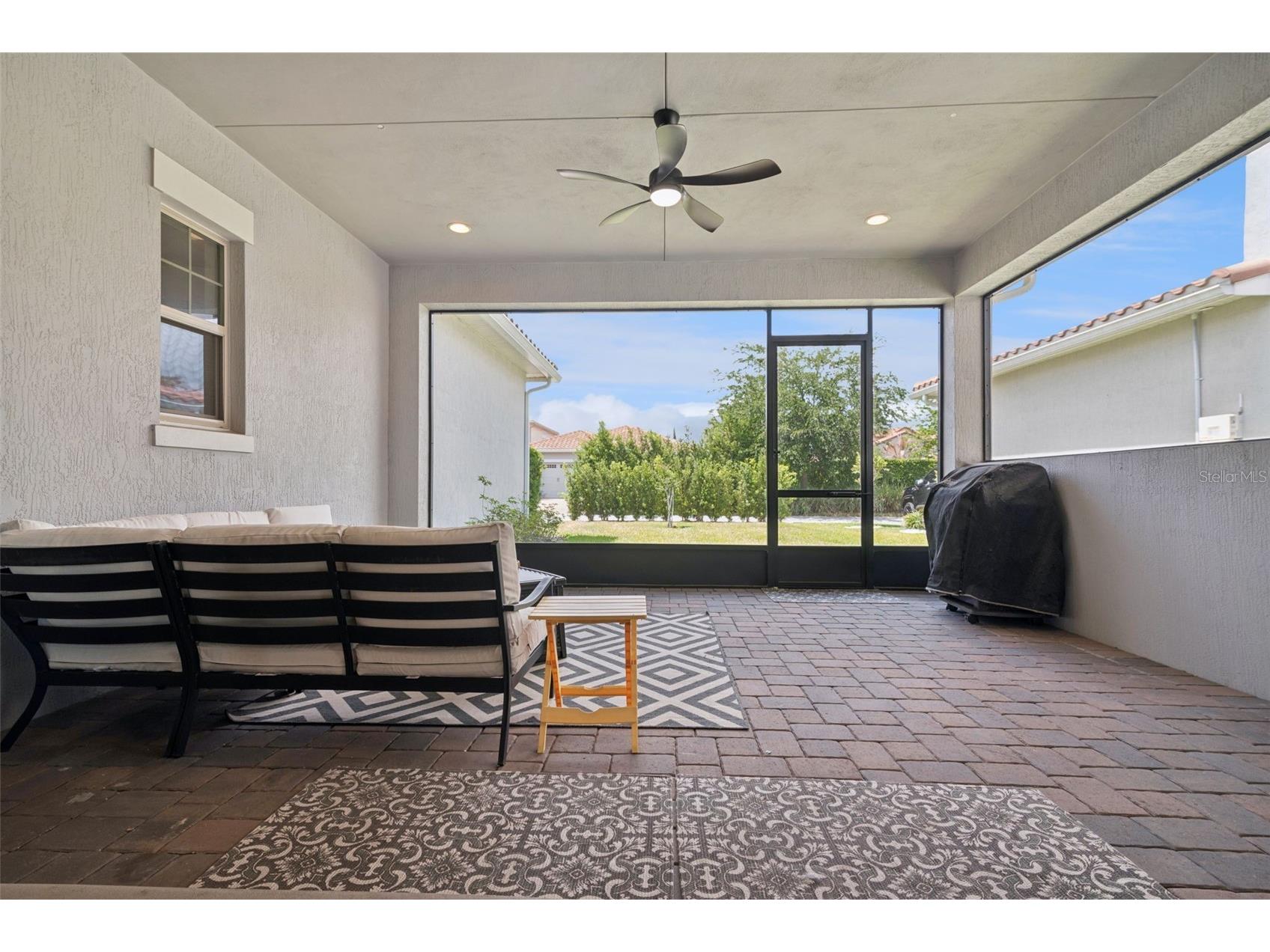 10387 Macduff Drive Orlando FL 32832 O6403312 image37