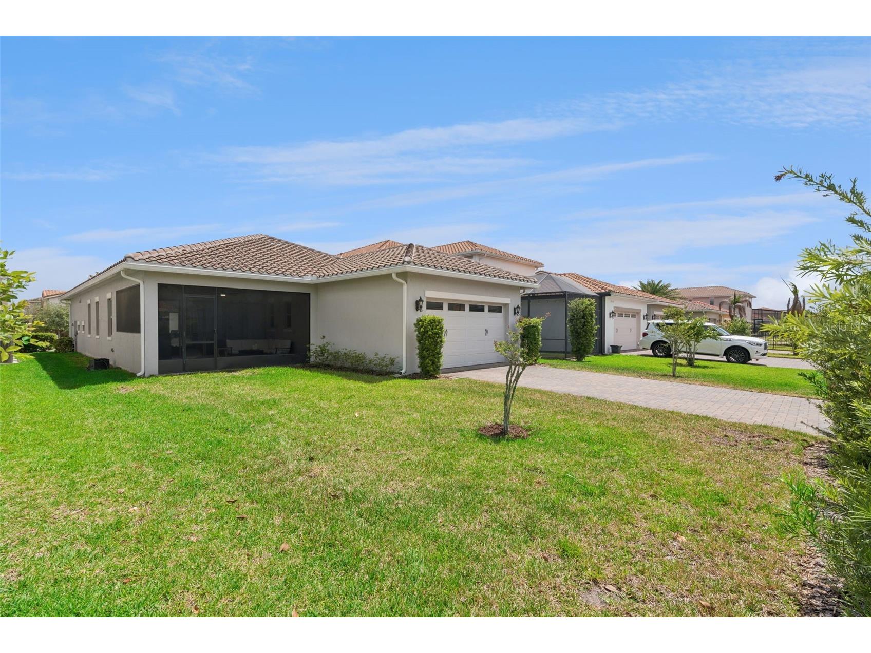 10387 Macduff Drive Orlando FL 32832 O6403312 image38