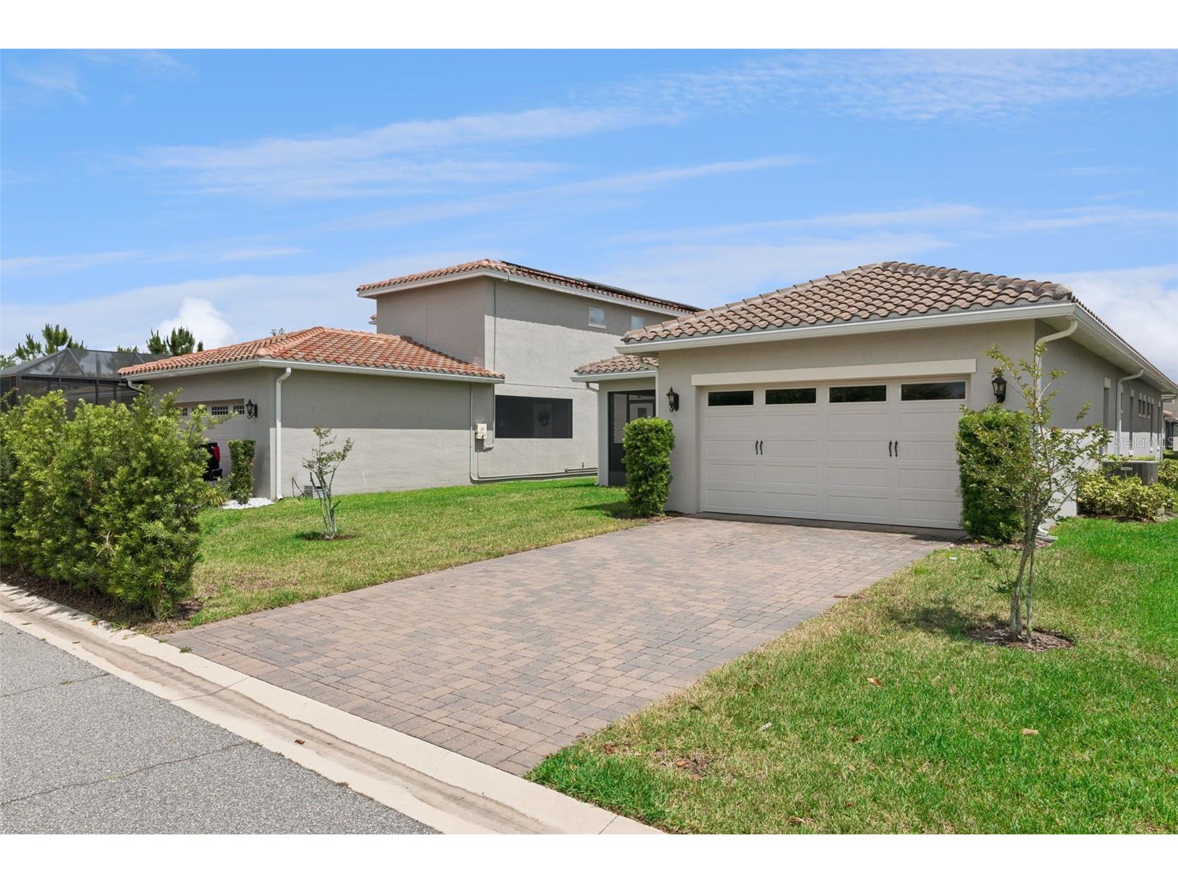10387 Macduff Drive Orlando FL 32832 O6403312 image39