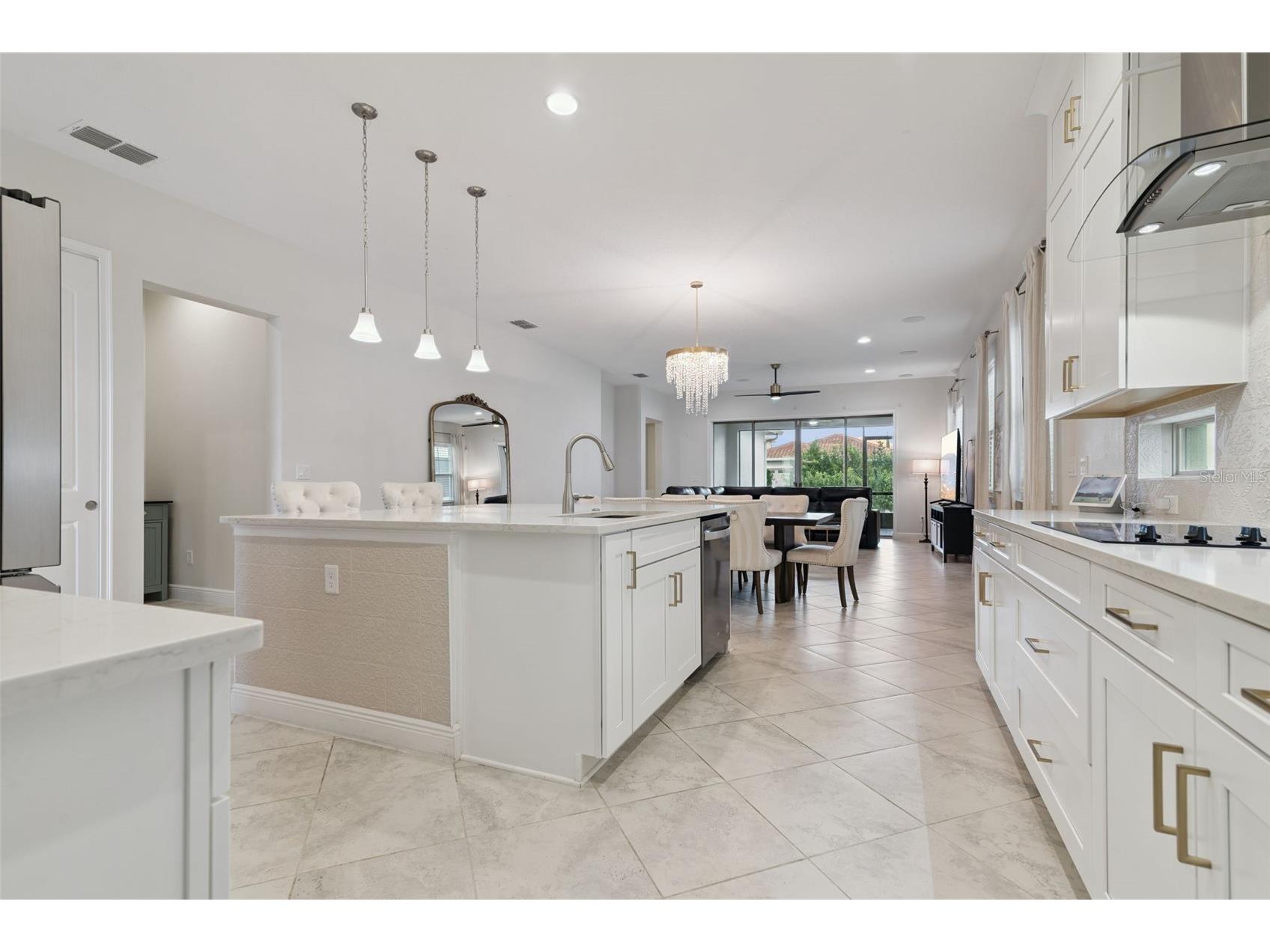 10387 Macduff Drive Orlando FL 32832 O6403312 image4