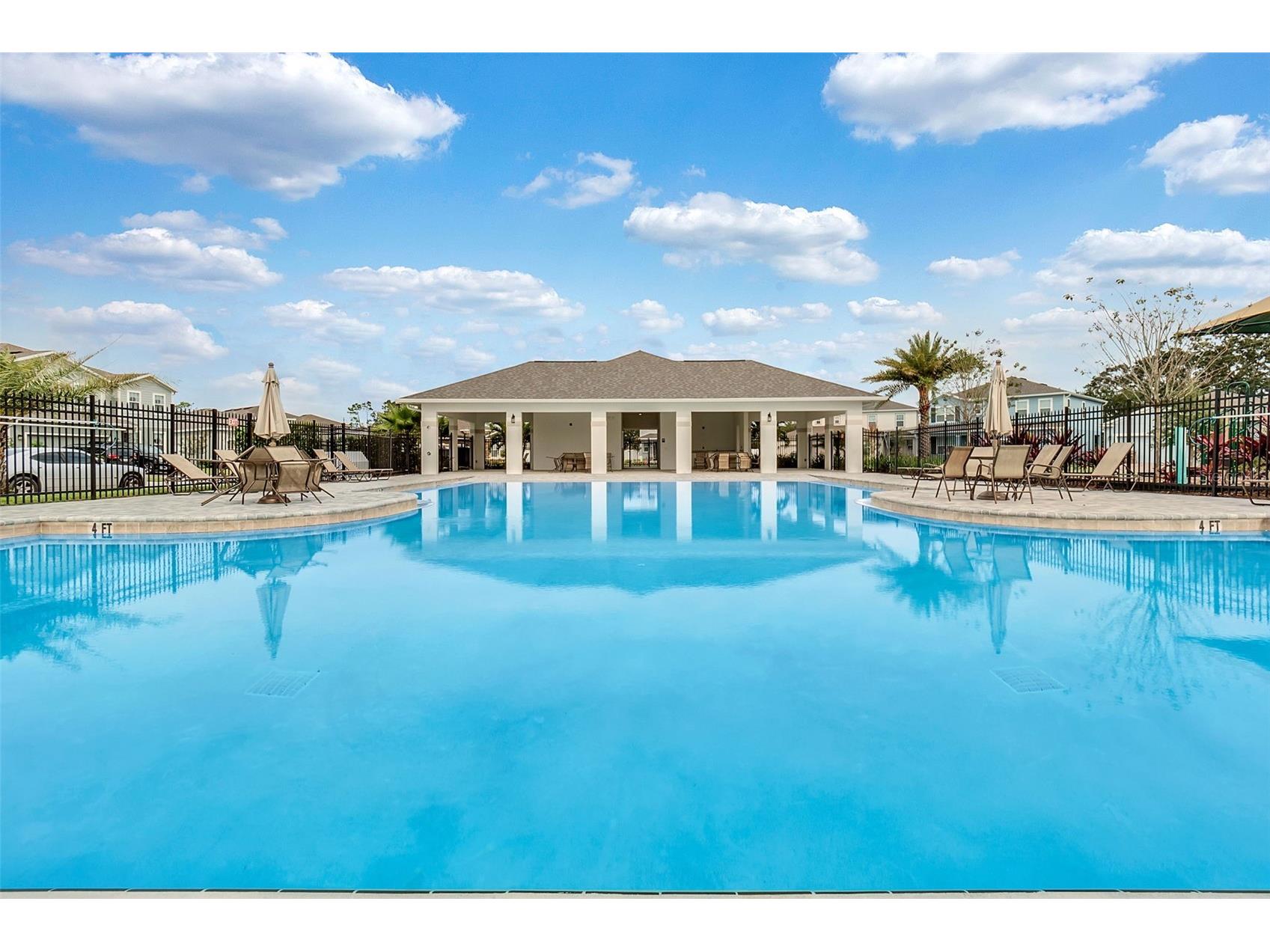 10387 Macduff Drive Orlando FL 32832 O6403312 image41