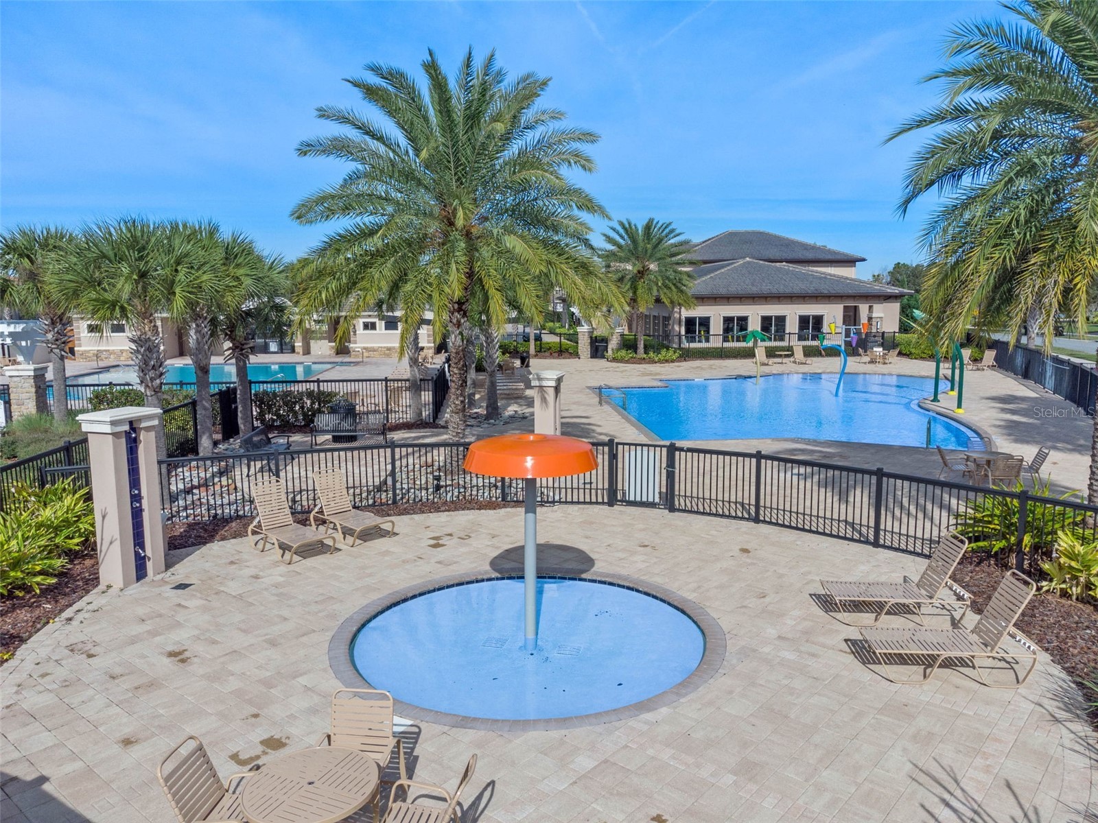 10387 Macduff Drive Orlando FL 32832 O6403312 image43