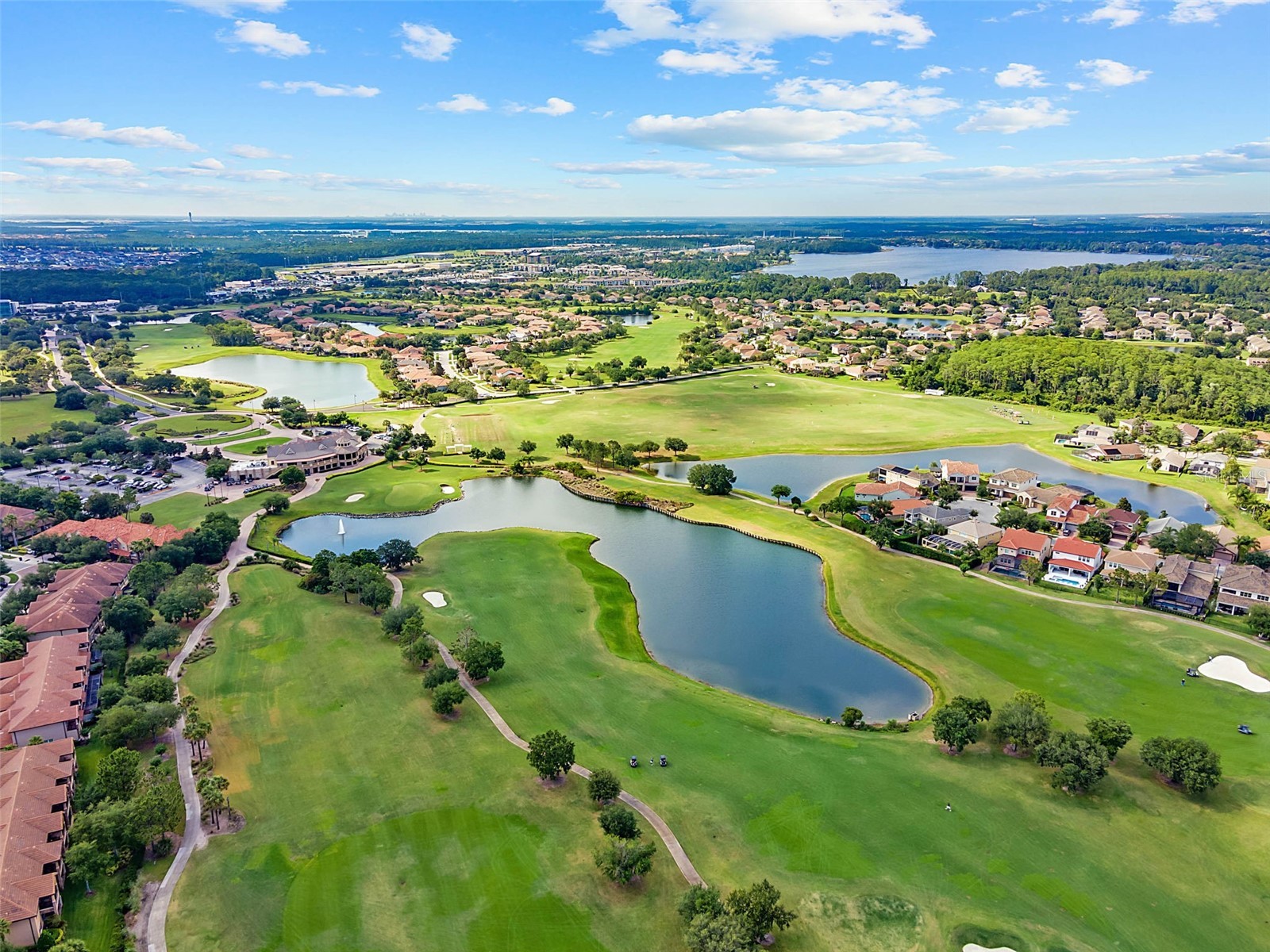 10387 Macduff Drive Orlando FL 32832 O6403312 image46
