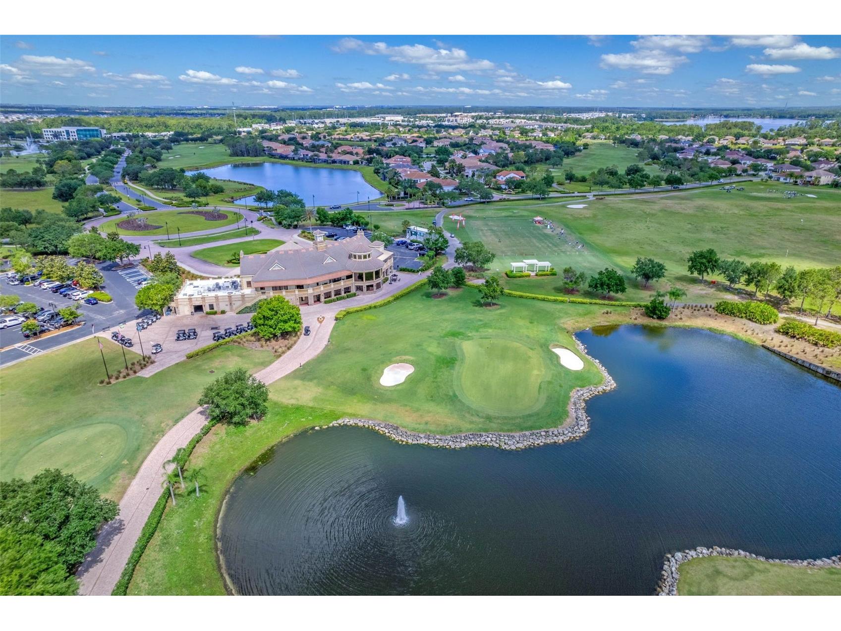 10387 Macduff Drive Orlando FL 32832 O6403312 image47
