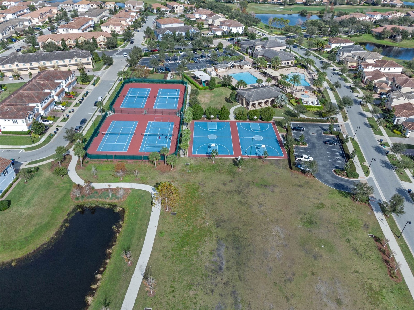10387 Macduff Drive Orlando FL 32832 O6403312 image49