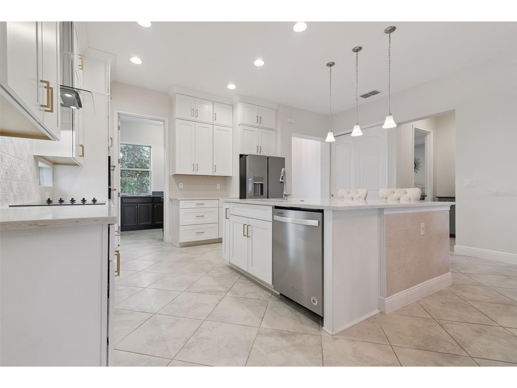 10387 Macduff Drive Orlando FL 32832 O6403312 image5