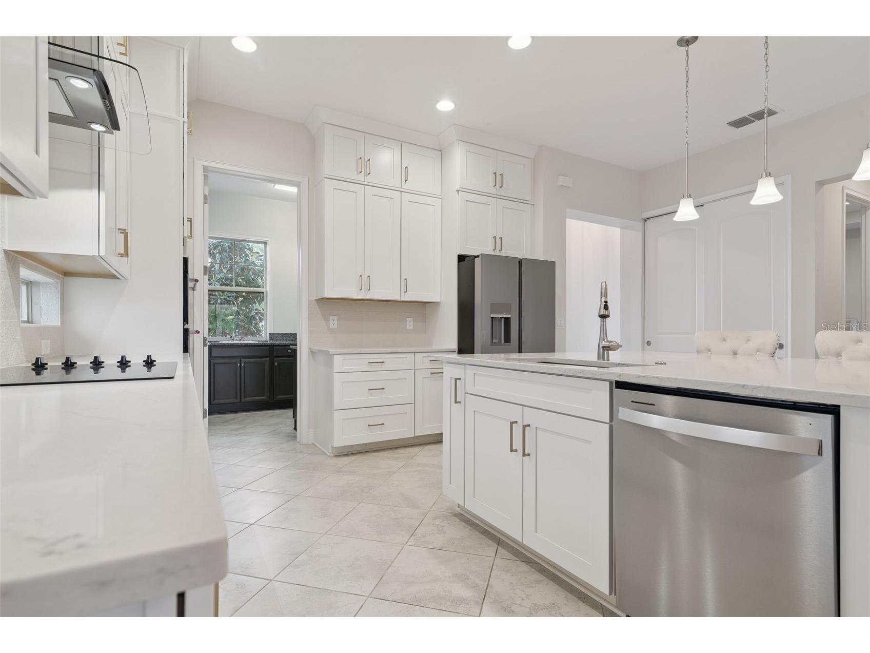 10387 Macduff Drive Orlando FL 32832 O6403312 image6