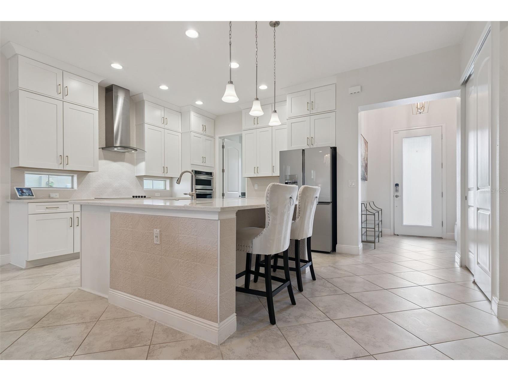 10387 Macduff Drive Orlando FL 32832 O6403312 image7