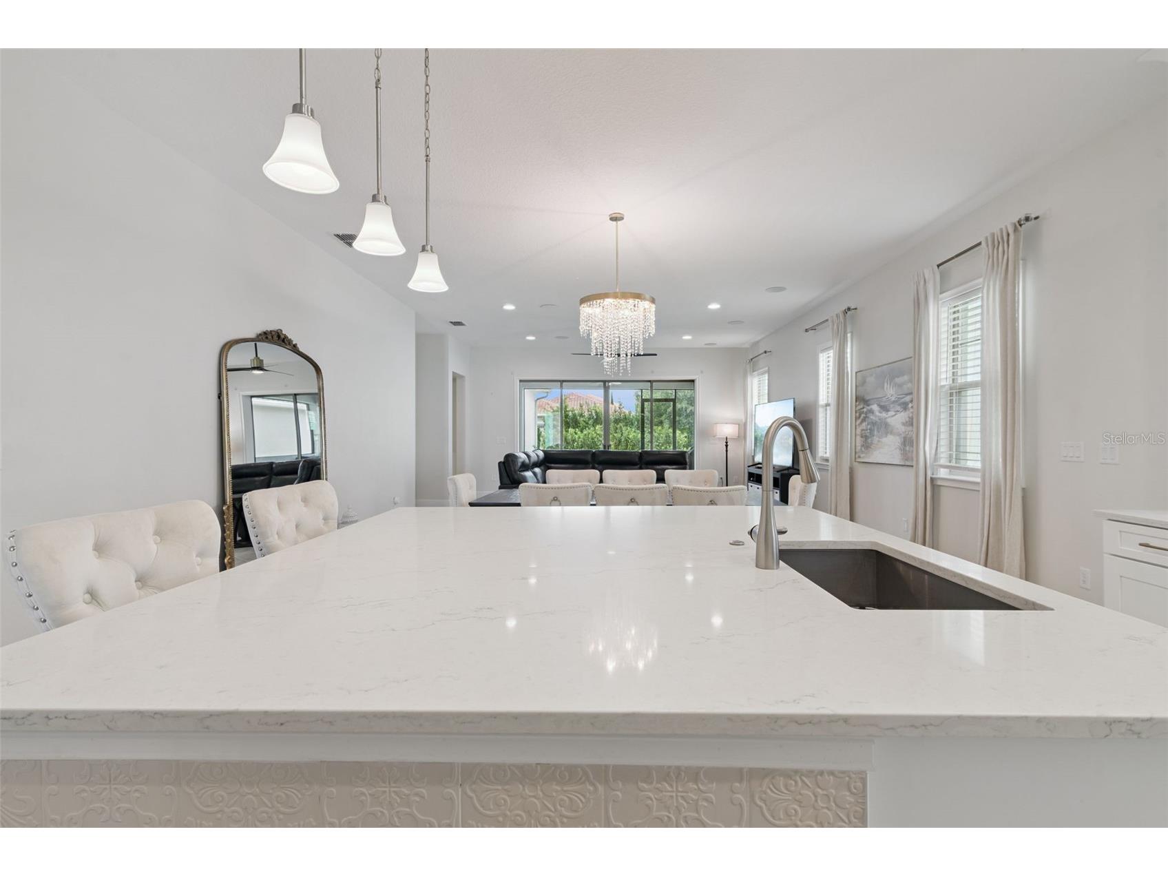 10387 Macduff Drive Orlando FL 32832 O6403312 image8