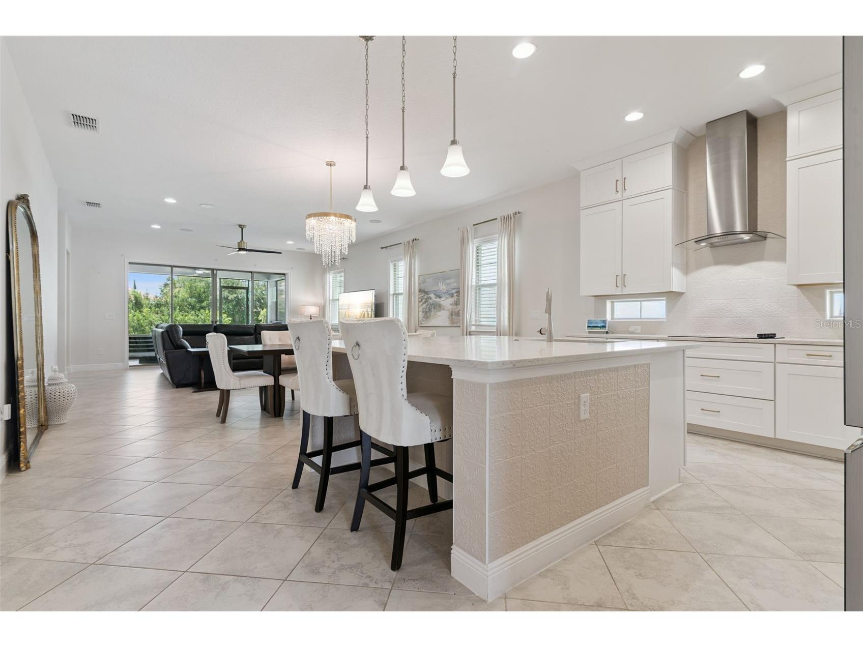 10387 Macduff Drive Orlando FL 32832 O6403312 image9