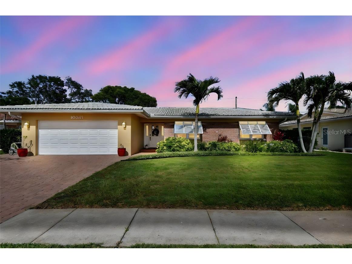 10387 Majestic Drive Largo FL 33774 TB8391586 image1