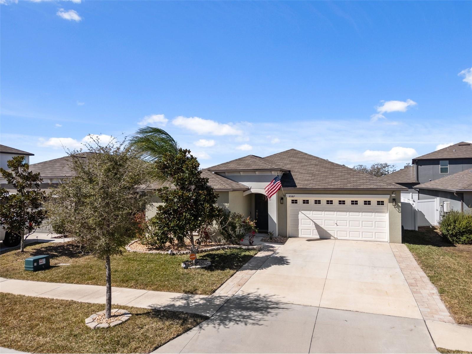 10387 Scarlet Skimmer Drive Riverview FL 33578 TB8483527 image1
