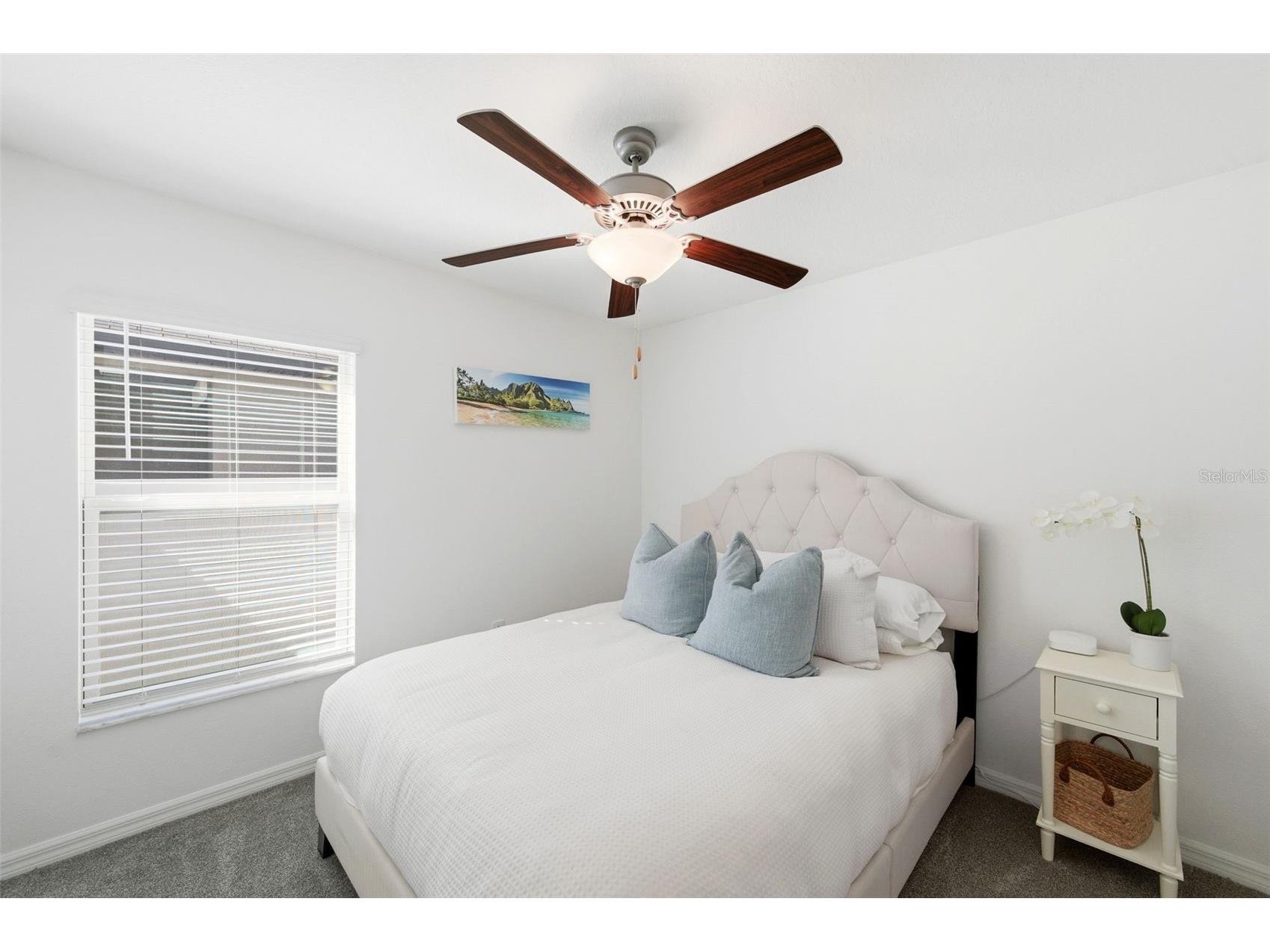 10387 Scarlet Skimmer Drive Riverview FL 33578 TB8483527 image10