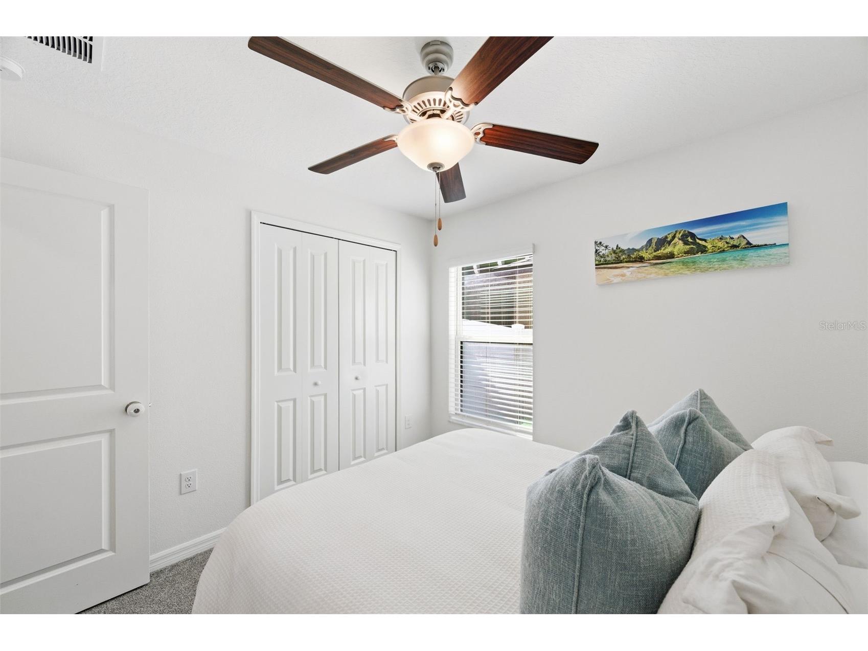 10387 Scarlet Skimmer Drive Riverview FL 33578 TB8483527 image11