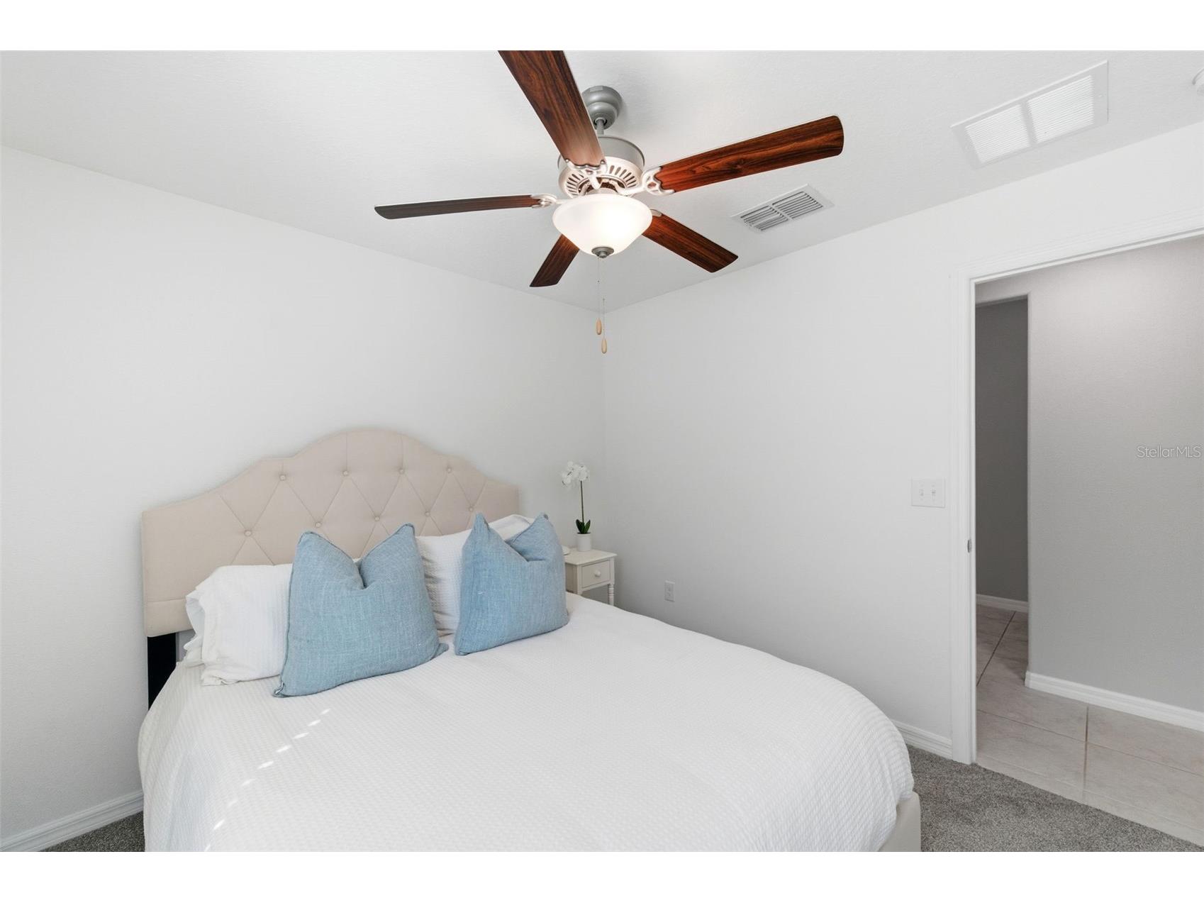 10387 Scarlet Skimmer Drive Riverview FL 33578 TB8483527 image12