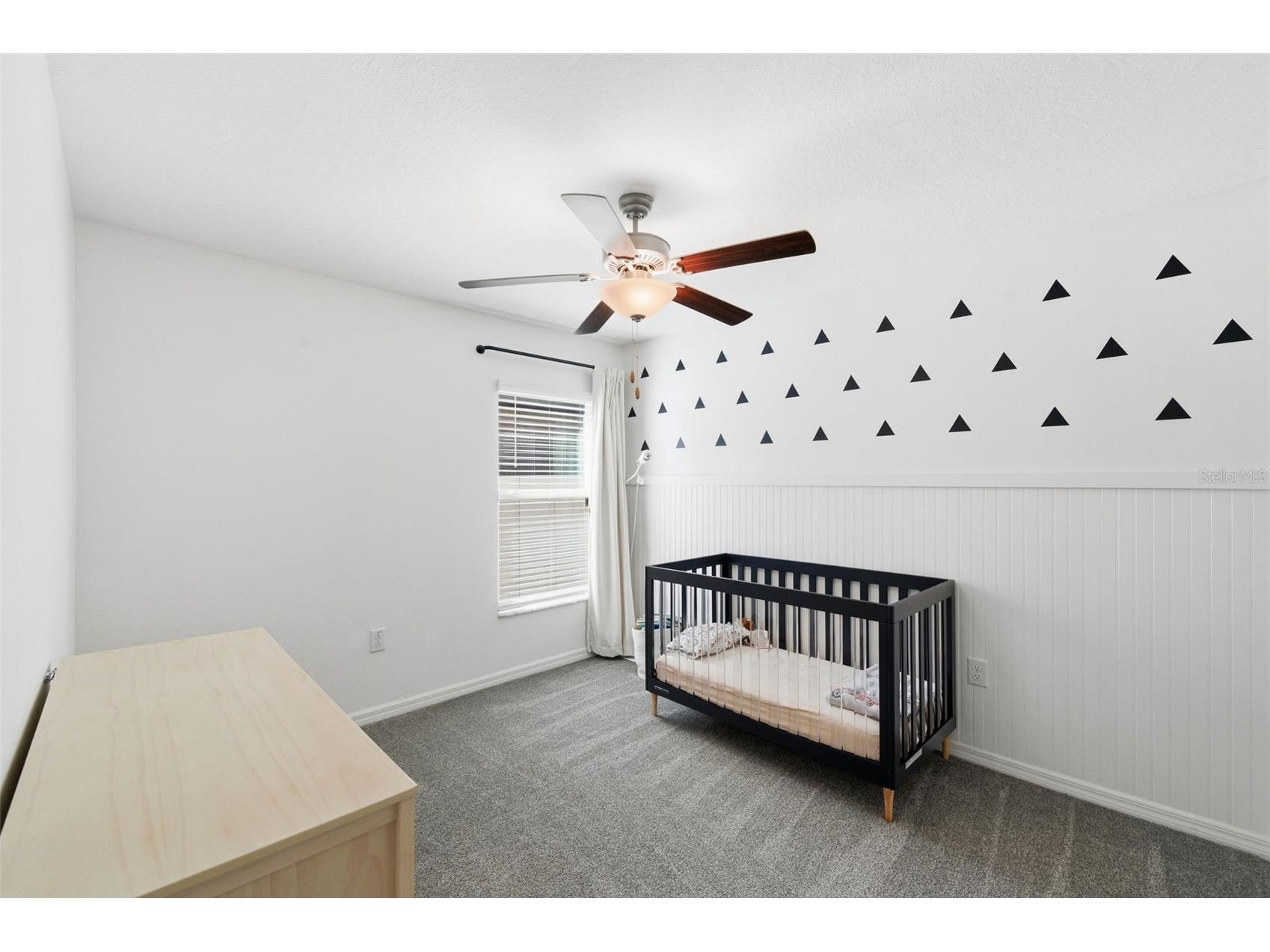 10387 Scarlet Skimmer Drive Riverview FL 33578 TB8483527 image13