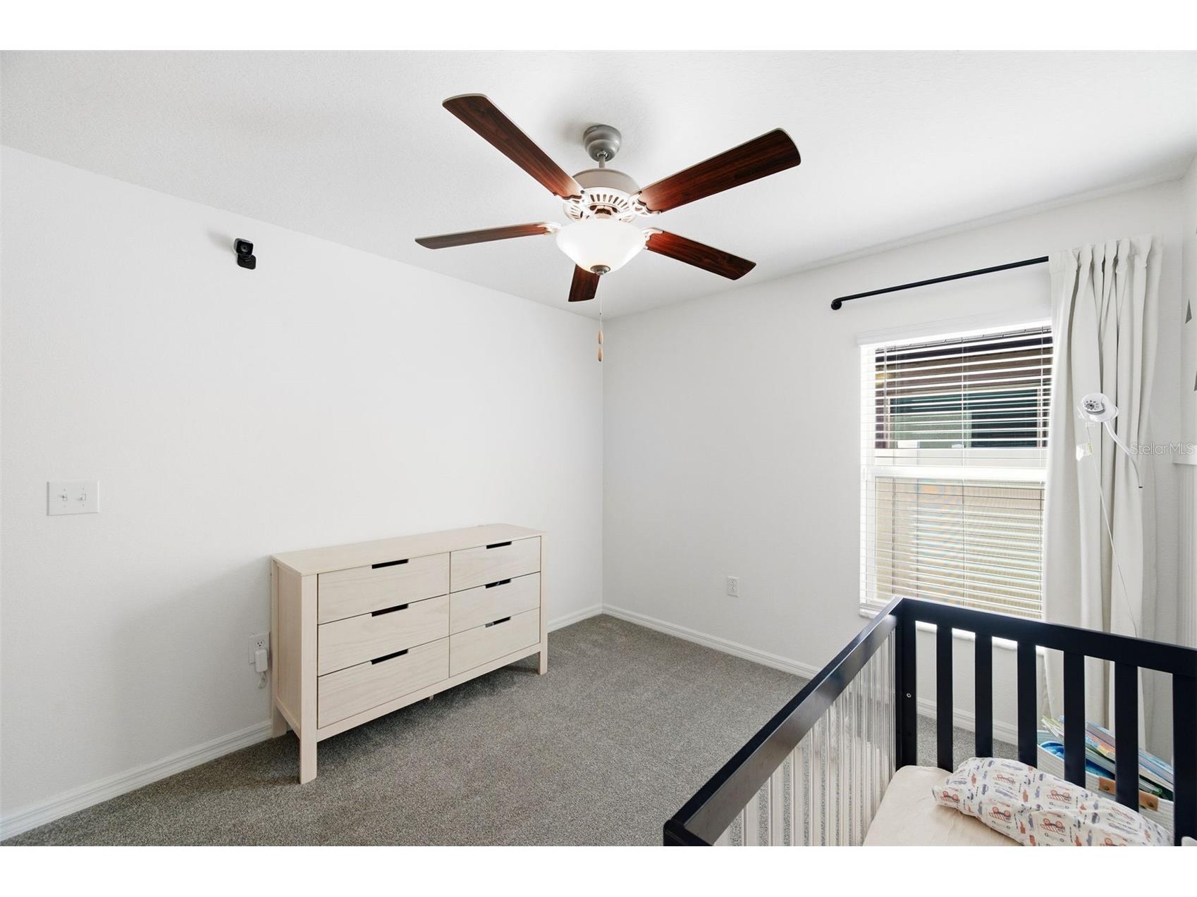 10387 Scarlet Skimmer Drive Riverview FL 33578 TB8483527 image14