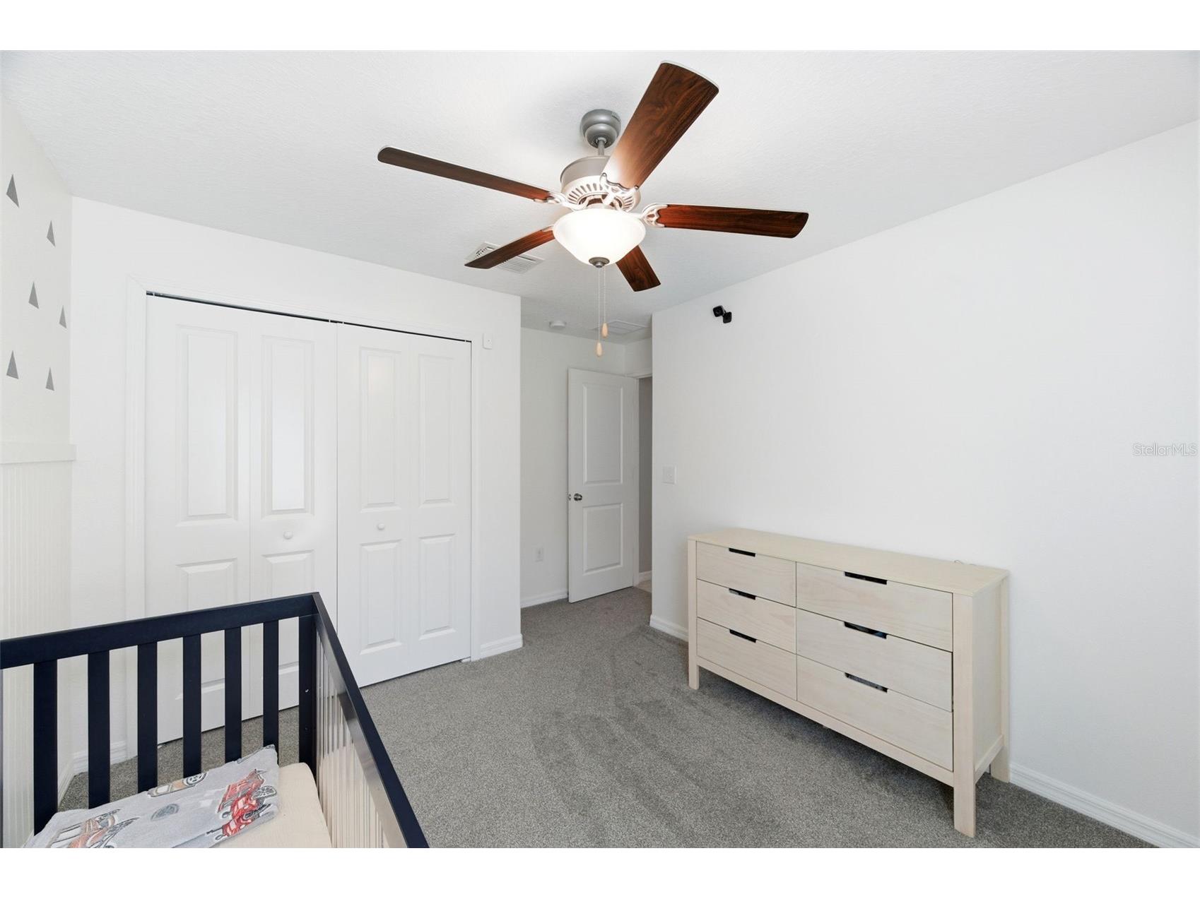 10387 Scarlet Skimmer Drive Riverview FL 33578 TB8483527 image15
