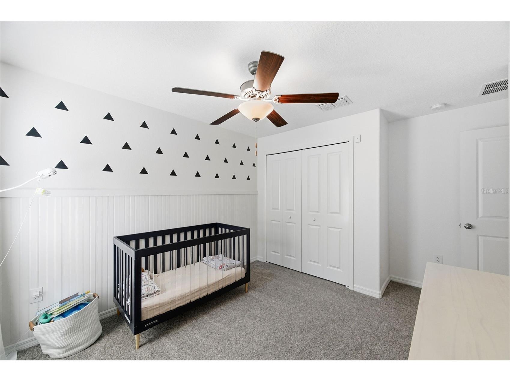 10387 Scarlet Skimmer Drive Riverview FL 33578 TB8483527 image16